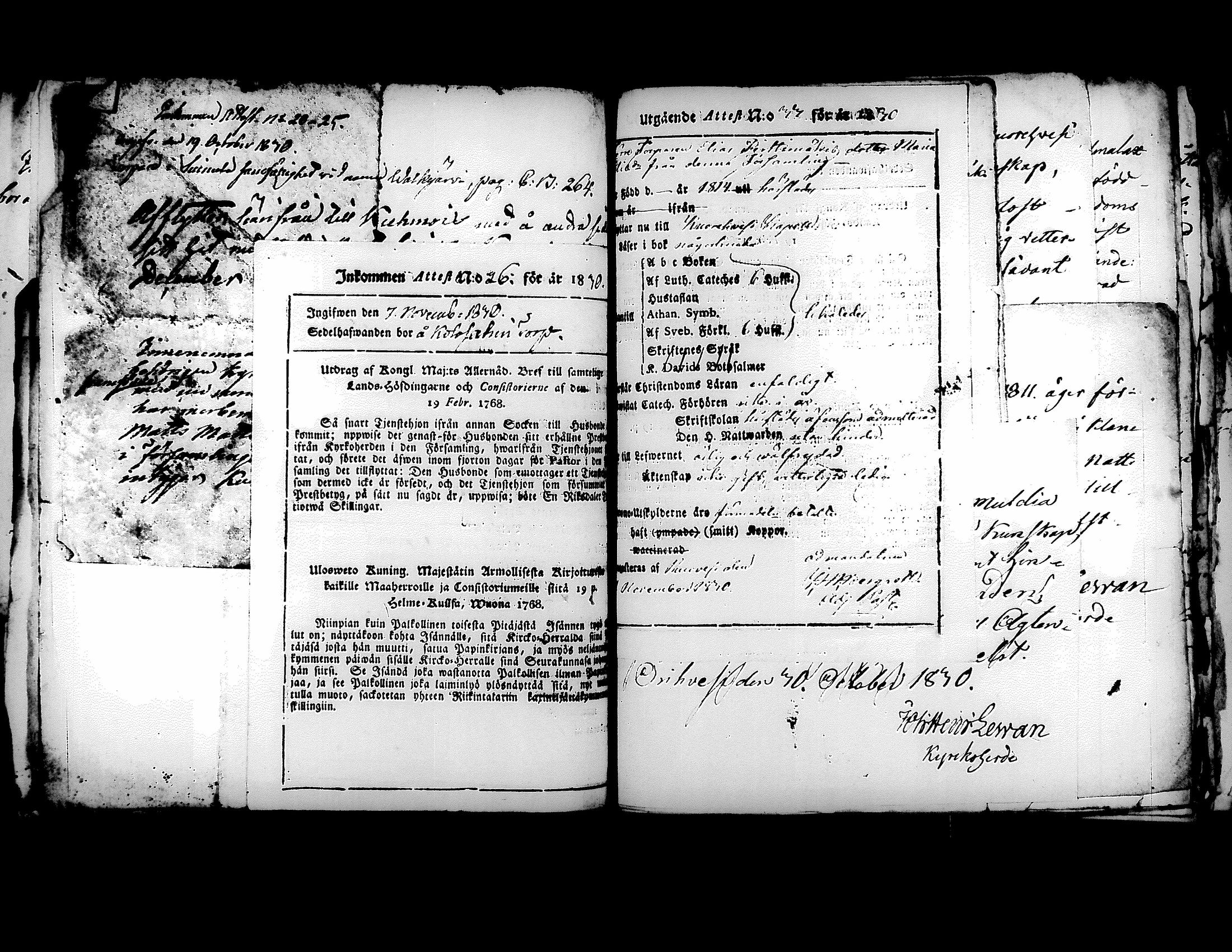 [ ../kirjat/Kirkonkirjat/kuorevesi/muuttokirjoja_1822-1840_tk509/kuvat/162.jpg ]