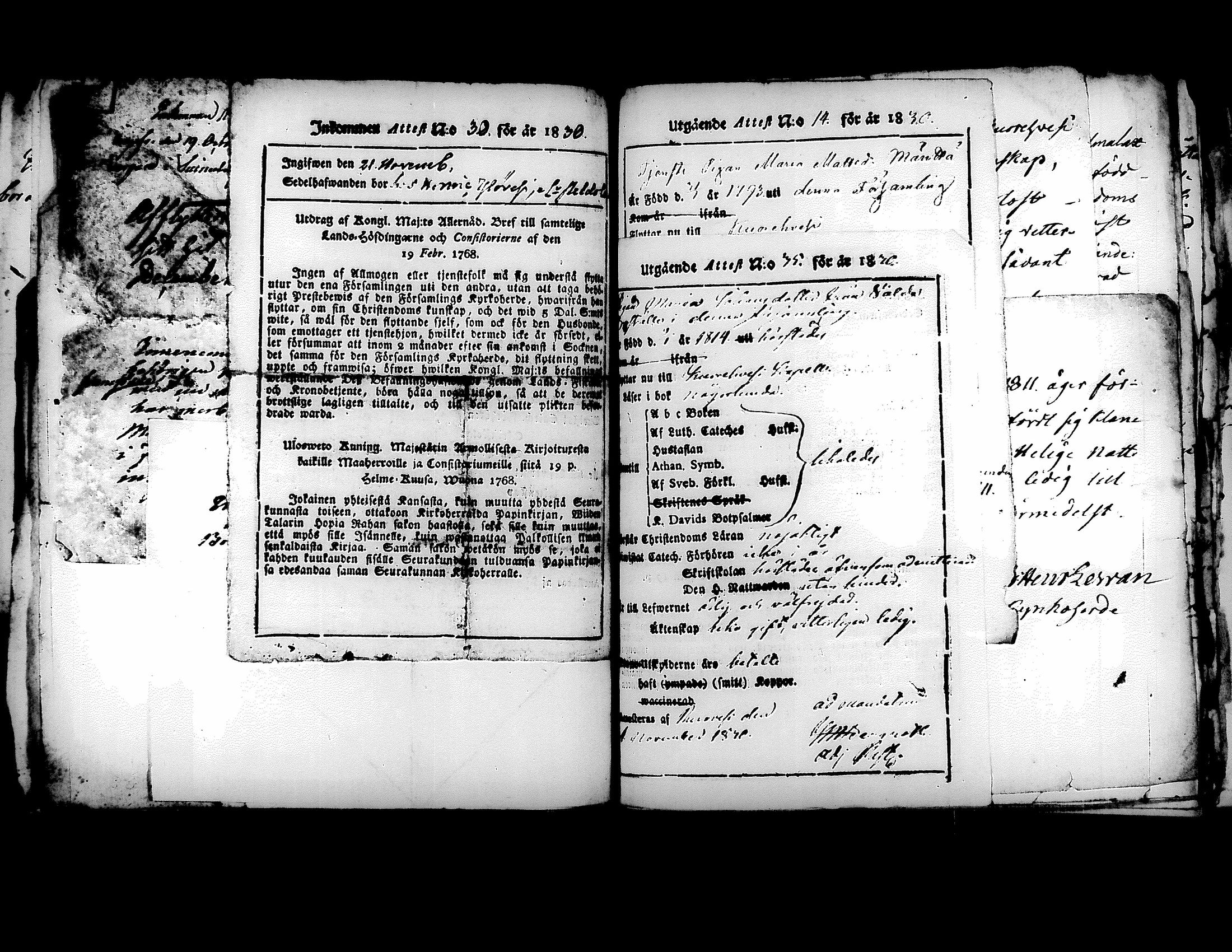[ ../kirjat/Kirkonkirjat/kuorevesi/muuttokirjoja_1822-1840_tk509/kuvat/165.jpg ]