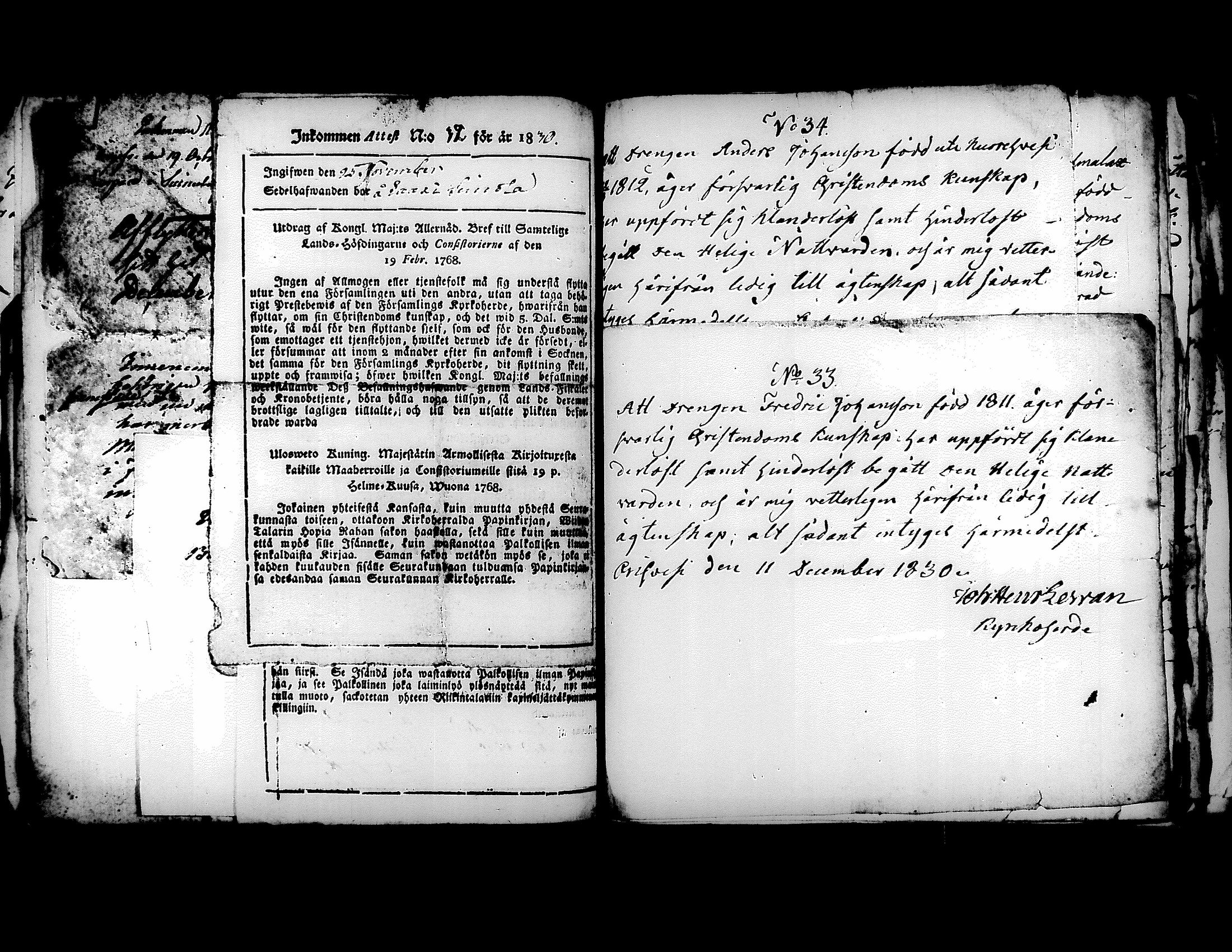 [ ../kirjat/Kirkonkirjat/kuorevesi/muuttokirjoja_1822-1840_tk509/kuvat/167.jpg ]