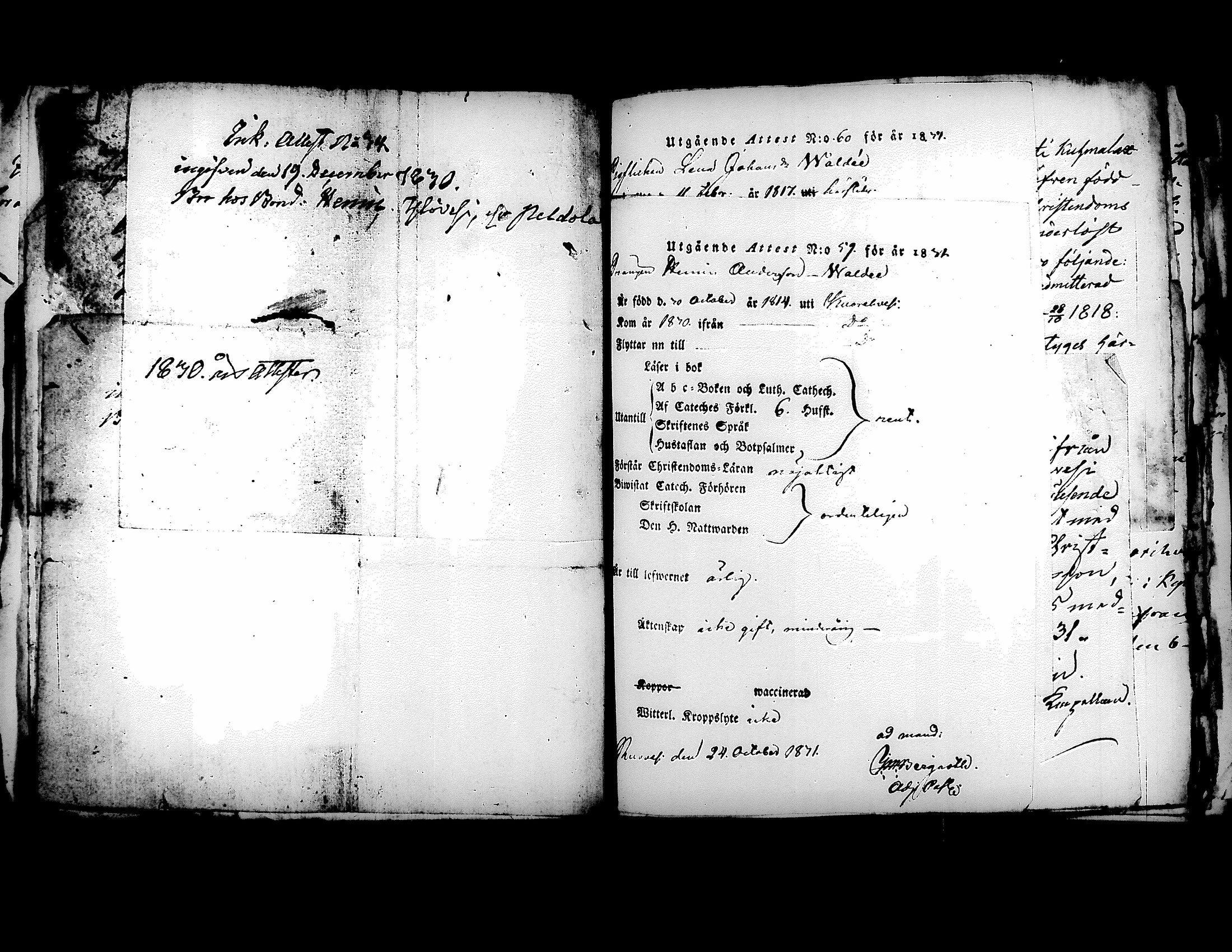 [ ../kirjat/Kirkonkirjat/kuorevesi/muuttokirjoja_1822-1840_tk509/kuvat/170.jpg ]