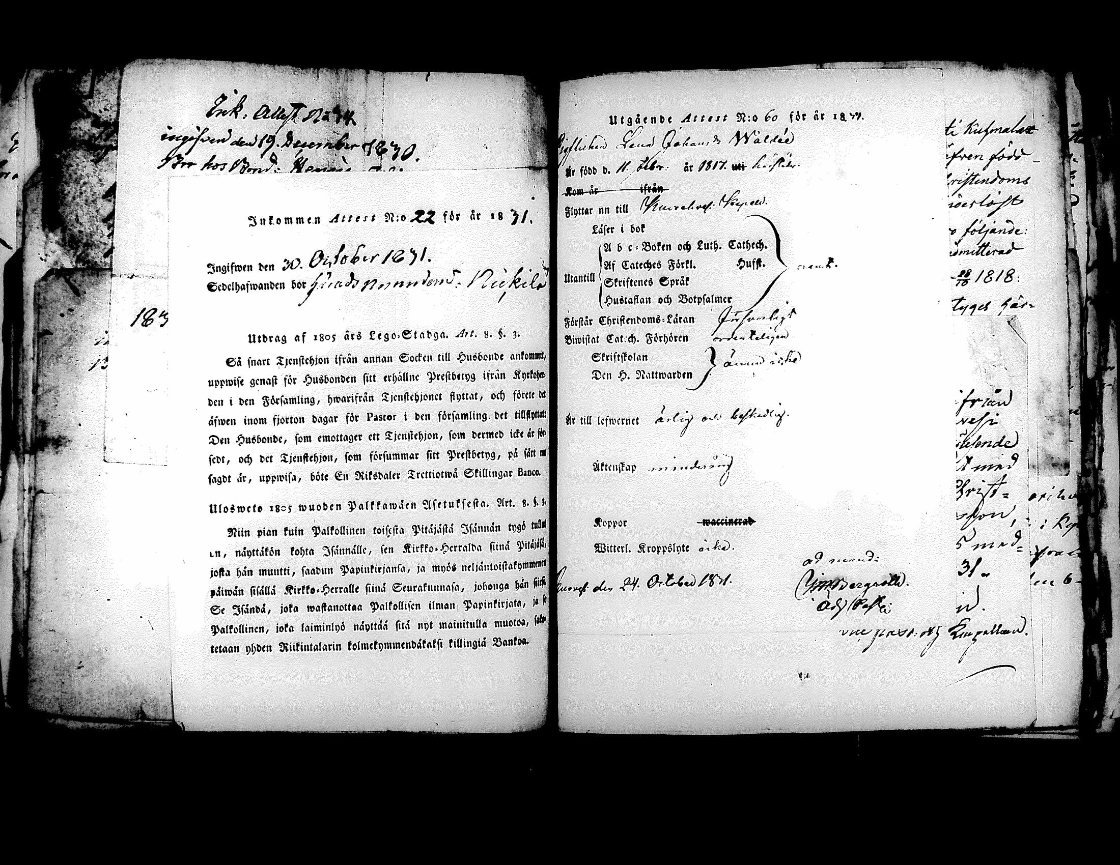 [ ../kirjat/Kirkonkirjat/kuorevesi/muuttokirjoja_1822-1840_tk509/kuvat/171.jpg ]