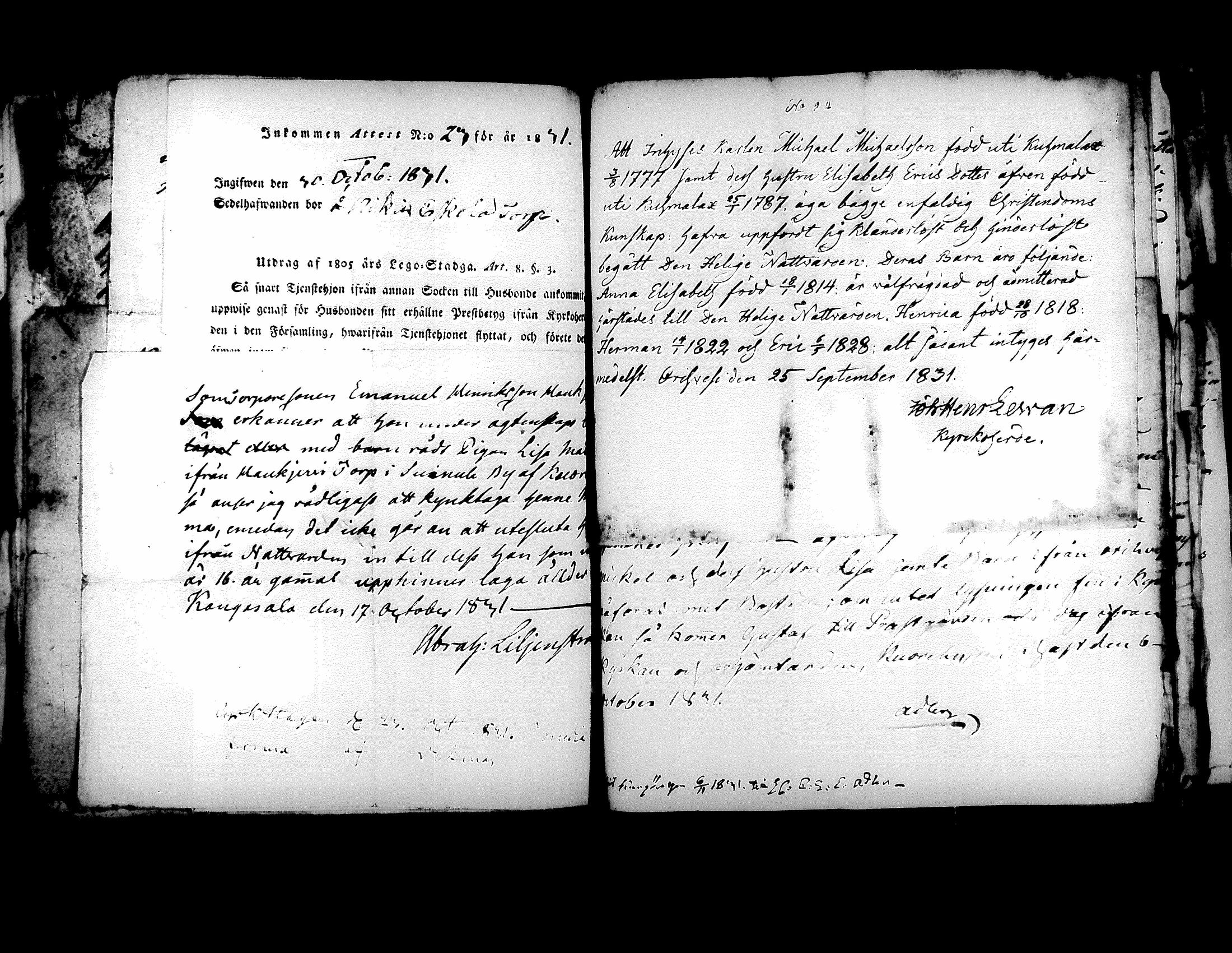 [ ../kirjat/Kirkonkirjat/kuorevesi/muuttokirjoja_1822-1840_tk509/kuvat/173.jpg ]