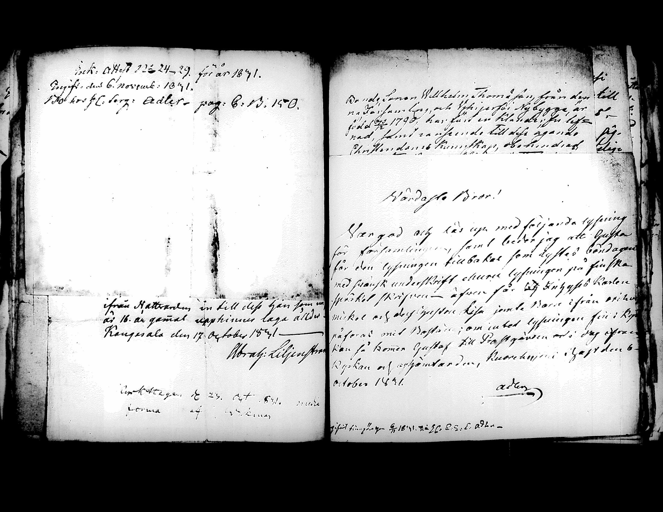 [ ../kirjat/Kirkonkirjat/kuorevesi/muuttokirjoja_1822-1840_tk509/kuvat/174.jpg ]