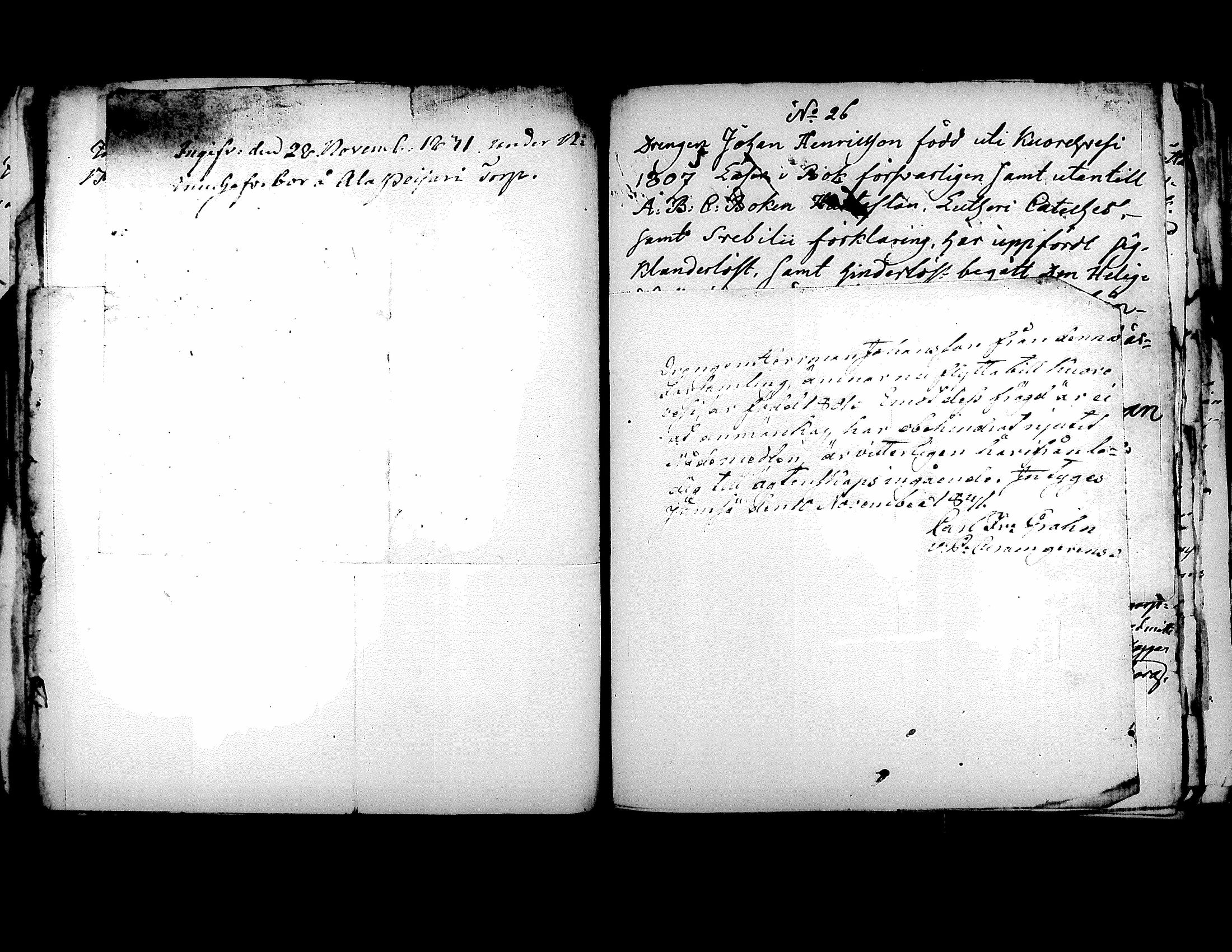 [ ../kirjat/Kirkonkirjat/kuorevesi/muuttokirjoja_1822-1840_tk509/kuvat/176.jpg ]