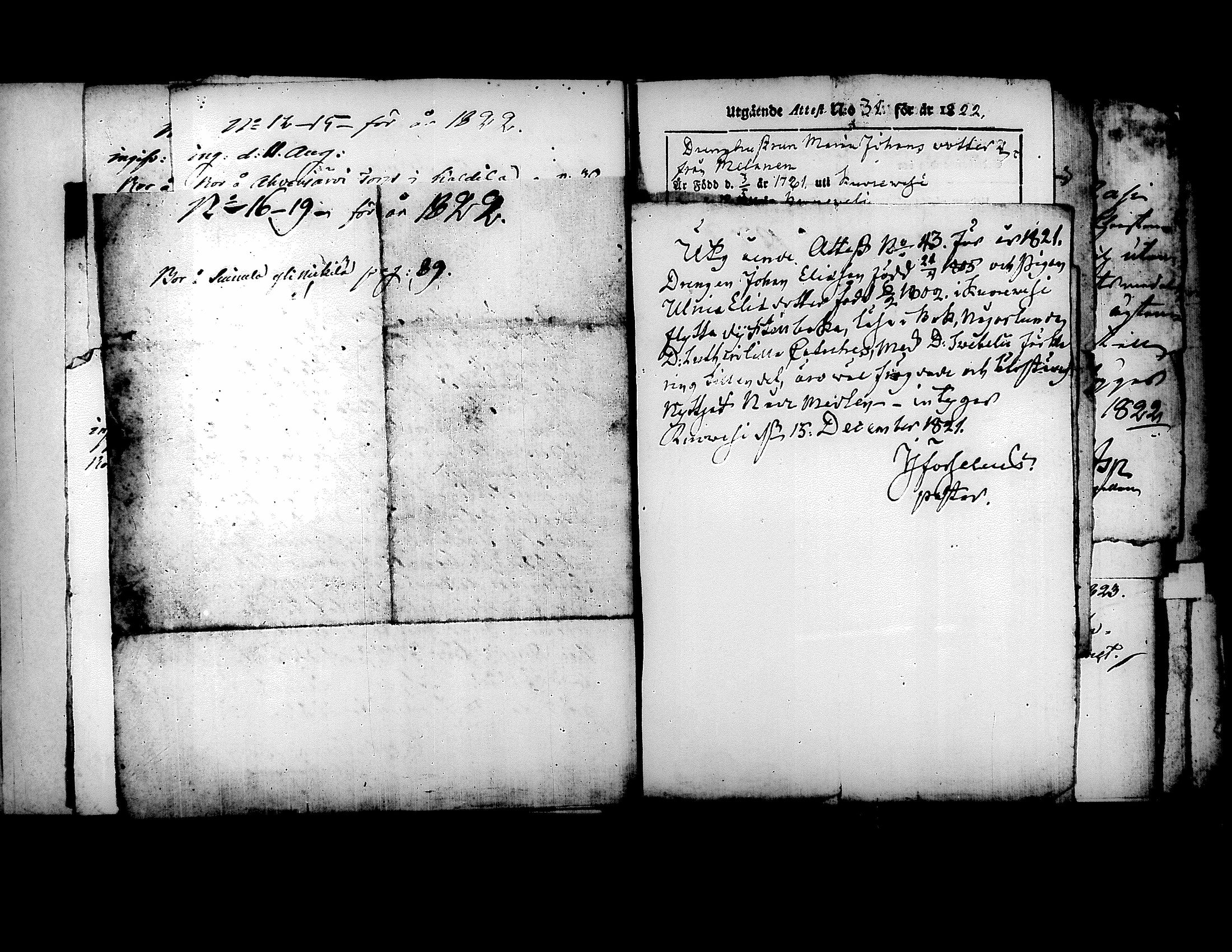 [ ../kirjat/Kirkonkirjat/kuorevesi/muuttokirjoja_1822-1840_tk509/kuvat/18.jpg ]