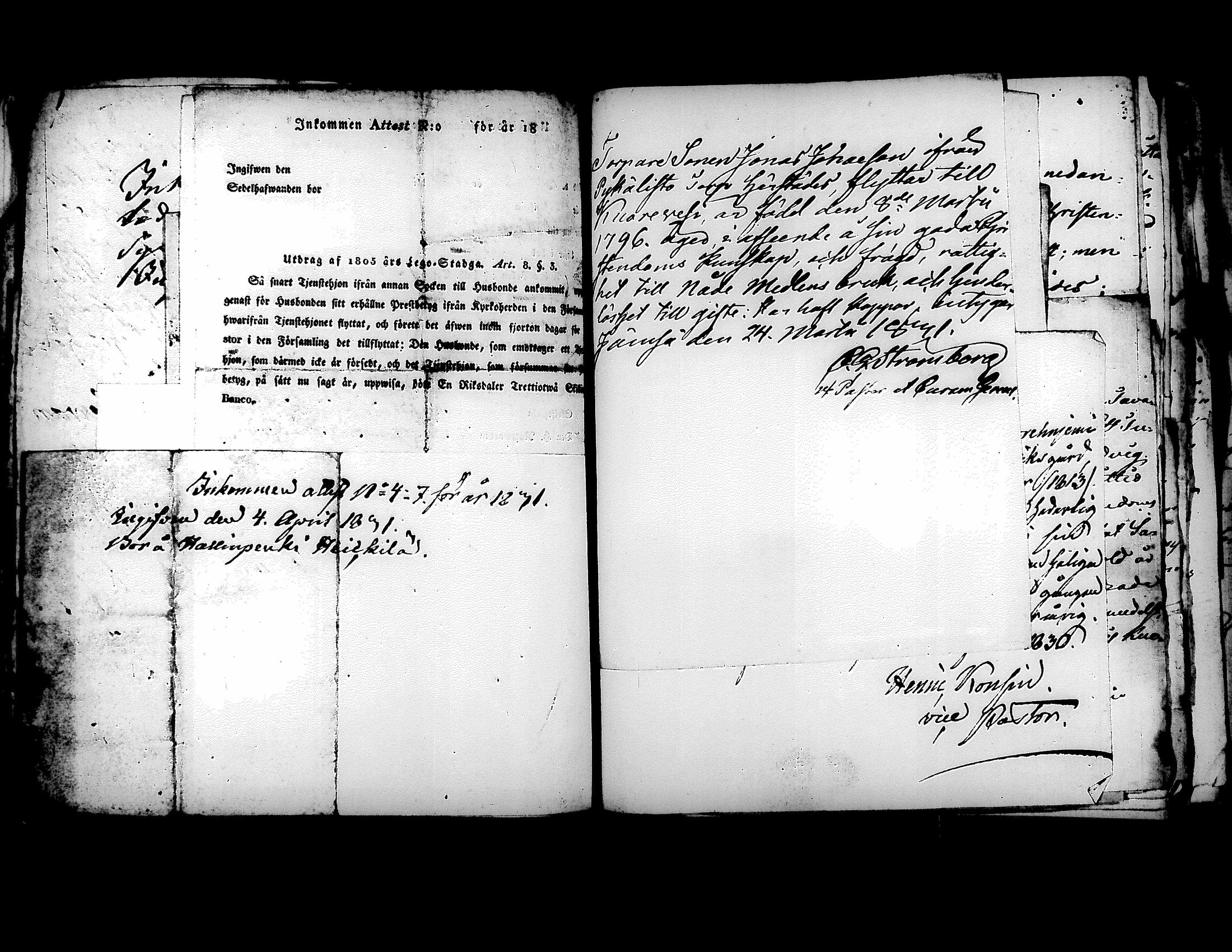 [ ../kirjat/Kirkonkirjat/kuorevesi/muuttokirjoja_1822-1840_tk509/kuvat/183.jpg ]