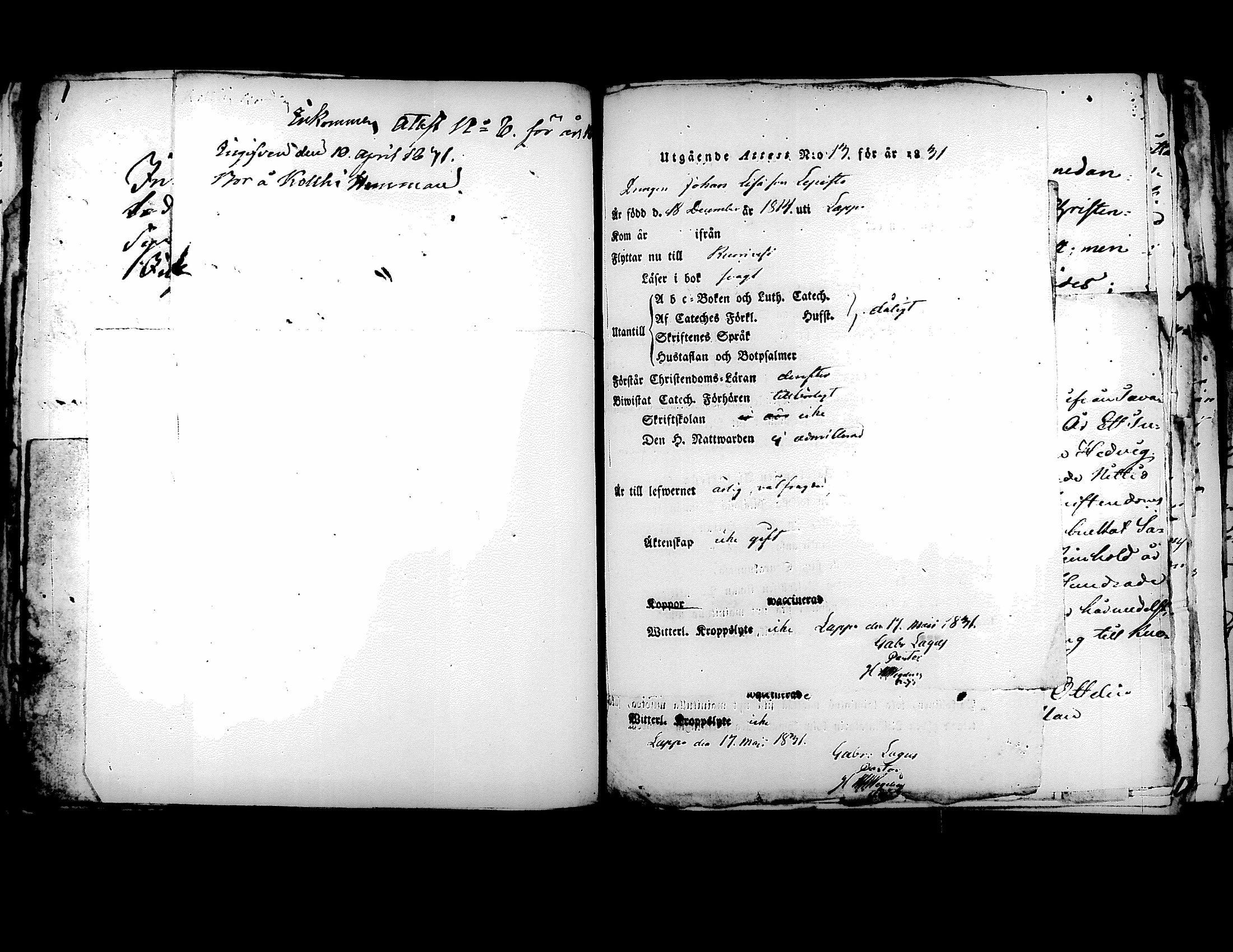 [ ../kirjat/Kirkonkirjat/kuorevesi/muuttokirjoja_1822-1840_tk509/kuvat/185.jpg ]