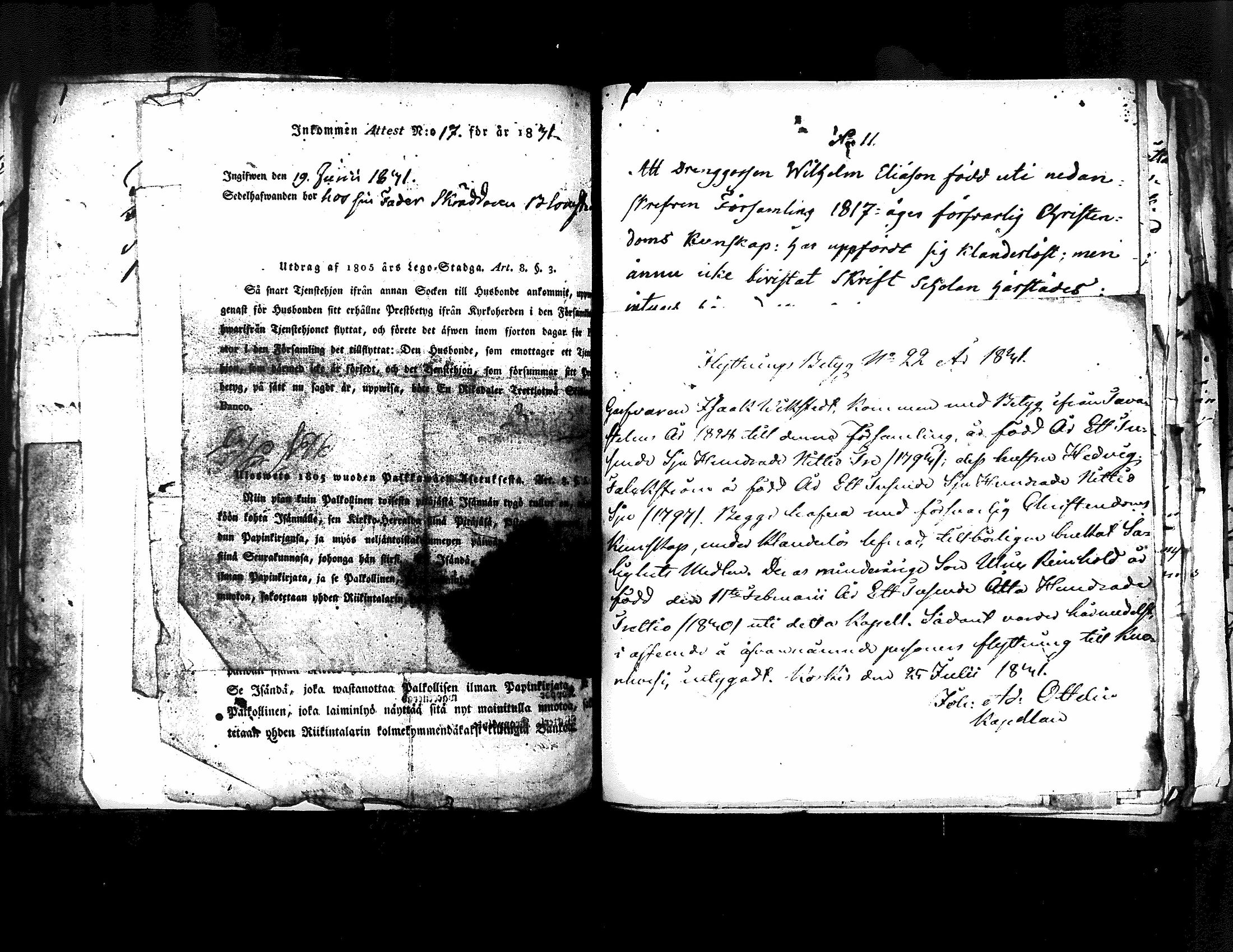 [ ../kirjat/Kirkonkirjat/kuorevesi/muuttokirjoja_1822-1840_tk509/kuvat/189.jpg ]