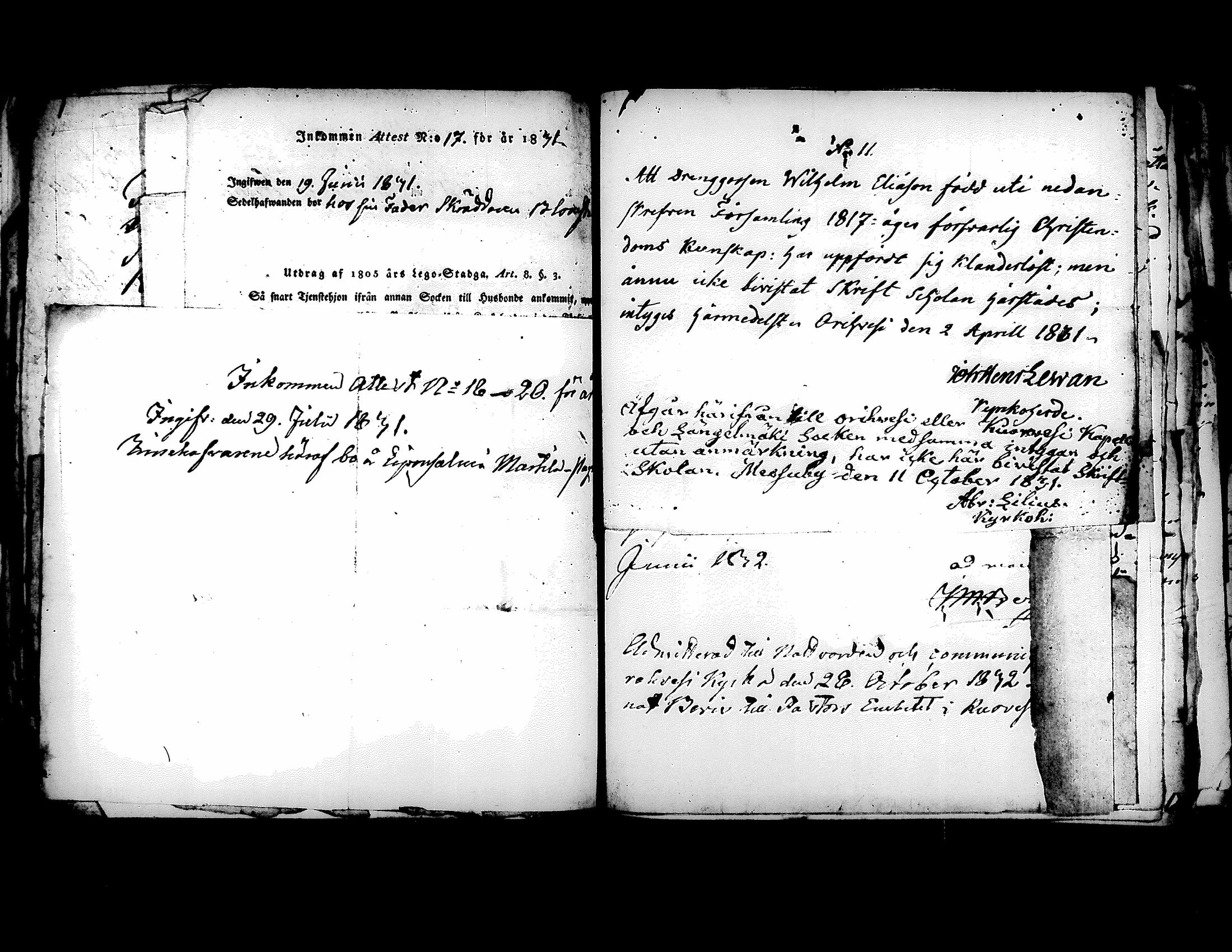 [ ../kirjat/Kirkonkirjat/kuorevesi/muuttokirjoja_1822-1840_tk509/kuvat/190.jpg ]