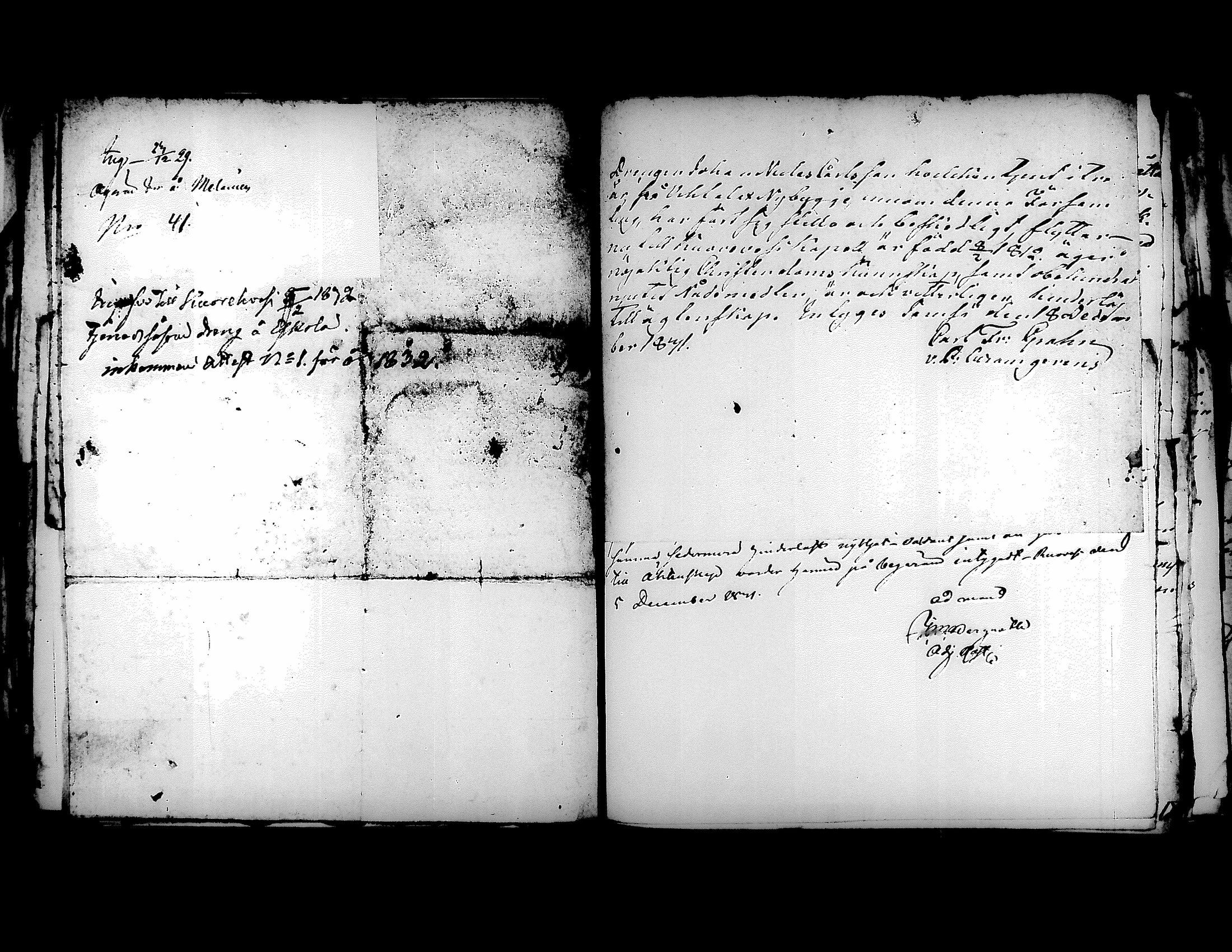 [ ../kirjat/Kirkonkirjat/kuorevesi/muuttokirjoja_1822-1840_tk509/kuvat/193.jpg ]
