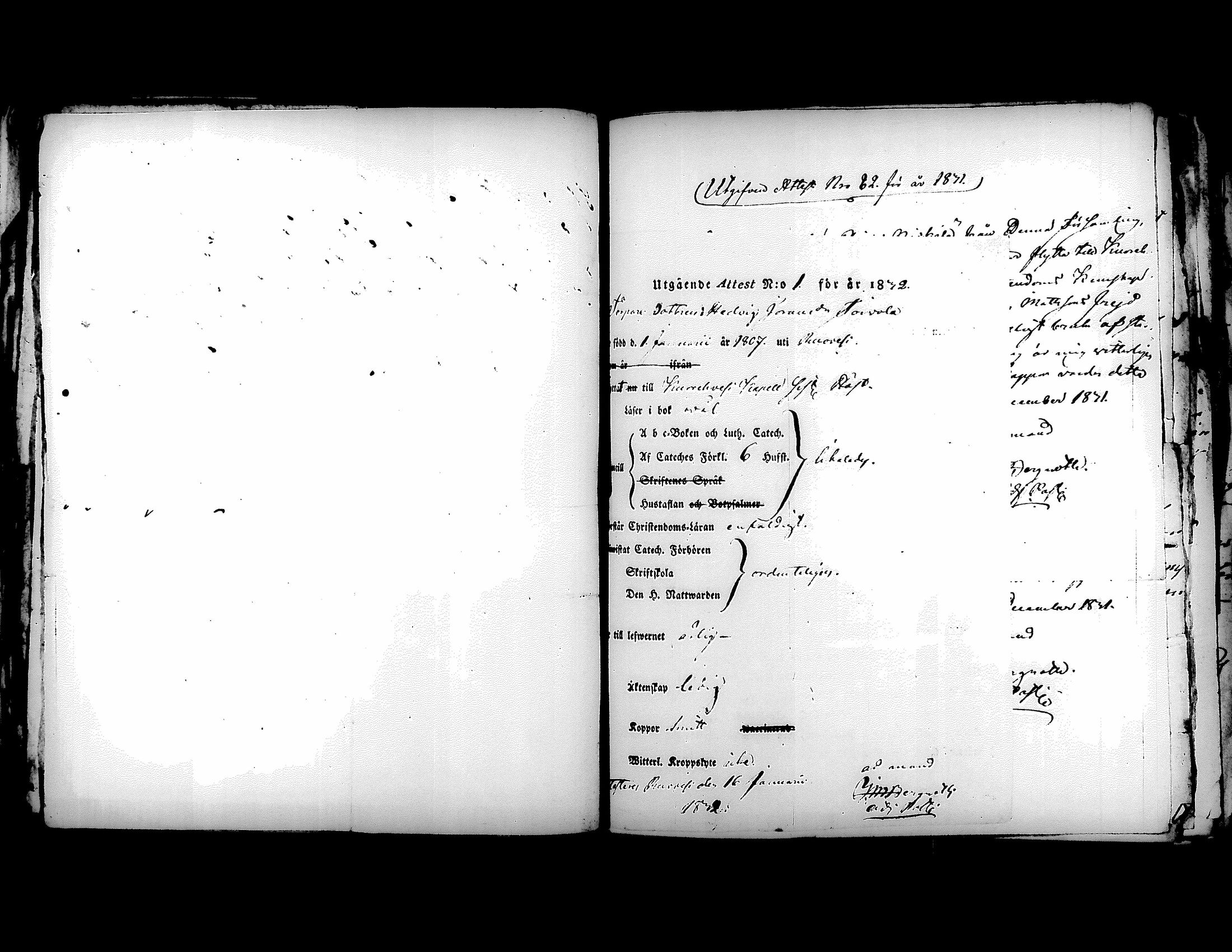 [ ../kirjat/Kirkonkirjat/kuorevesi/muuttokirjoja_1822-1840_tk509/kuvat/196.jpg ]