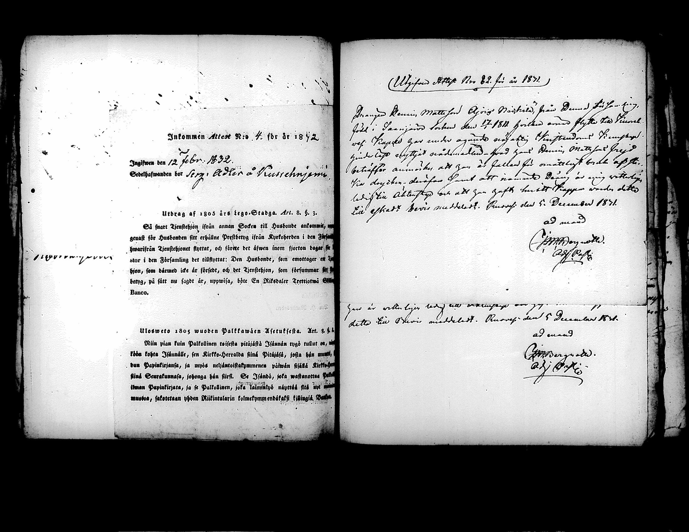 [ ../kirjat/Kirkonkirjat/kuorevesi/muuttokirjoja_1822-1840_tk509/kuvat/197.jpg ]
