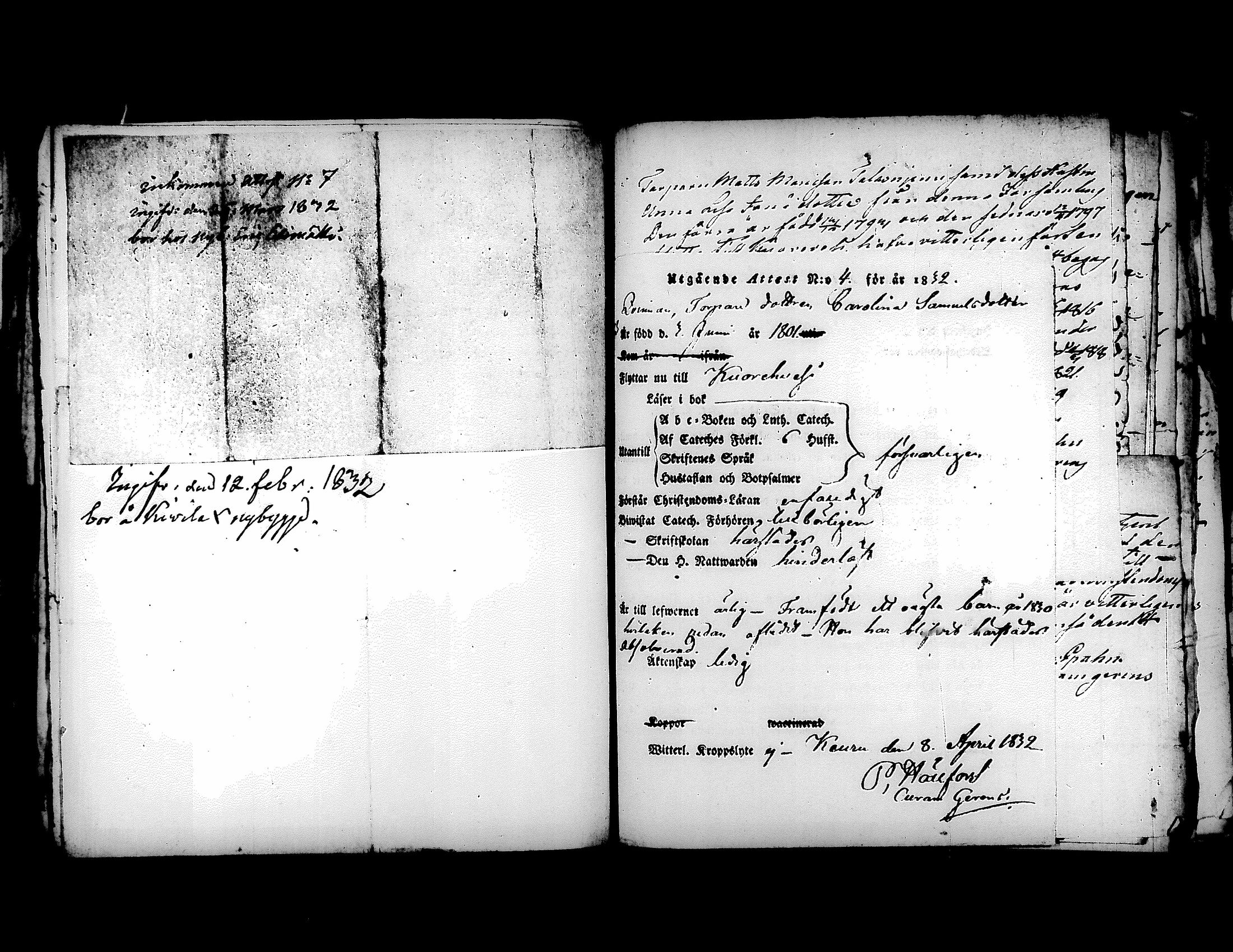 [ ../kirjat/Kirkonkirjat/kuorevesi/muuttokirjoja_1822-1840_tk509/kuvat/200.jpg ]