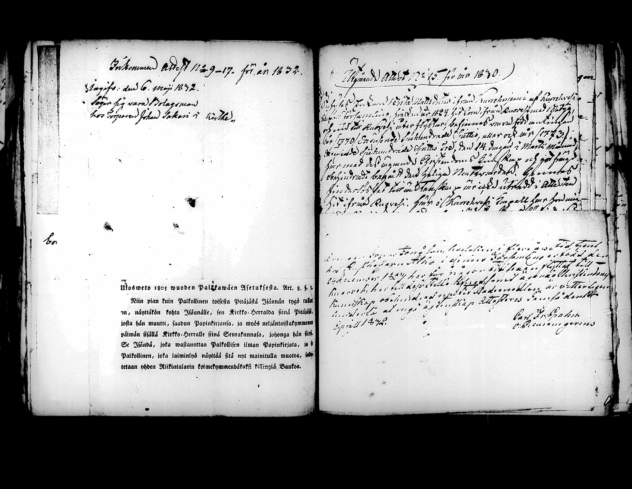 [ ../kirjat/Kirkonkirjat/kuorevesi/muuttokirjoja_1822-1840_tk509/kuvat/202.jpg ]