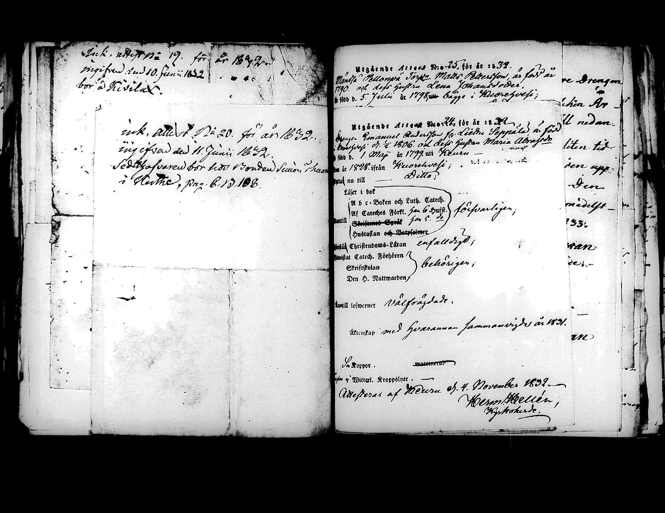[ ../kirjat/Kirkonkirjat/kuorevesi/muuttokirjoja_1822-1840_tk509/kuvat/205.jpg ]