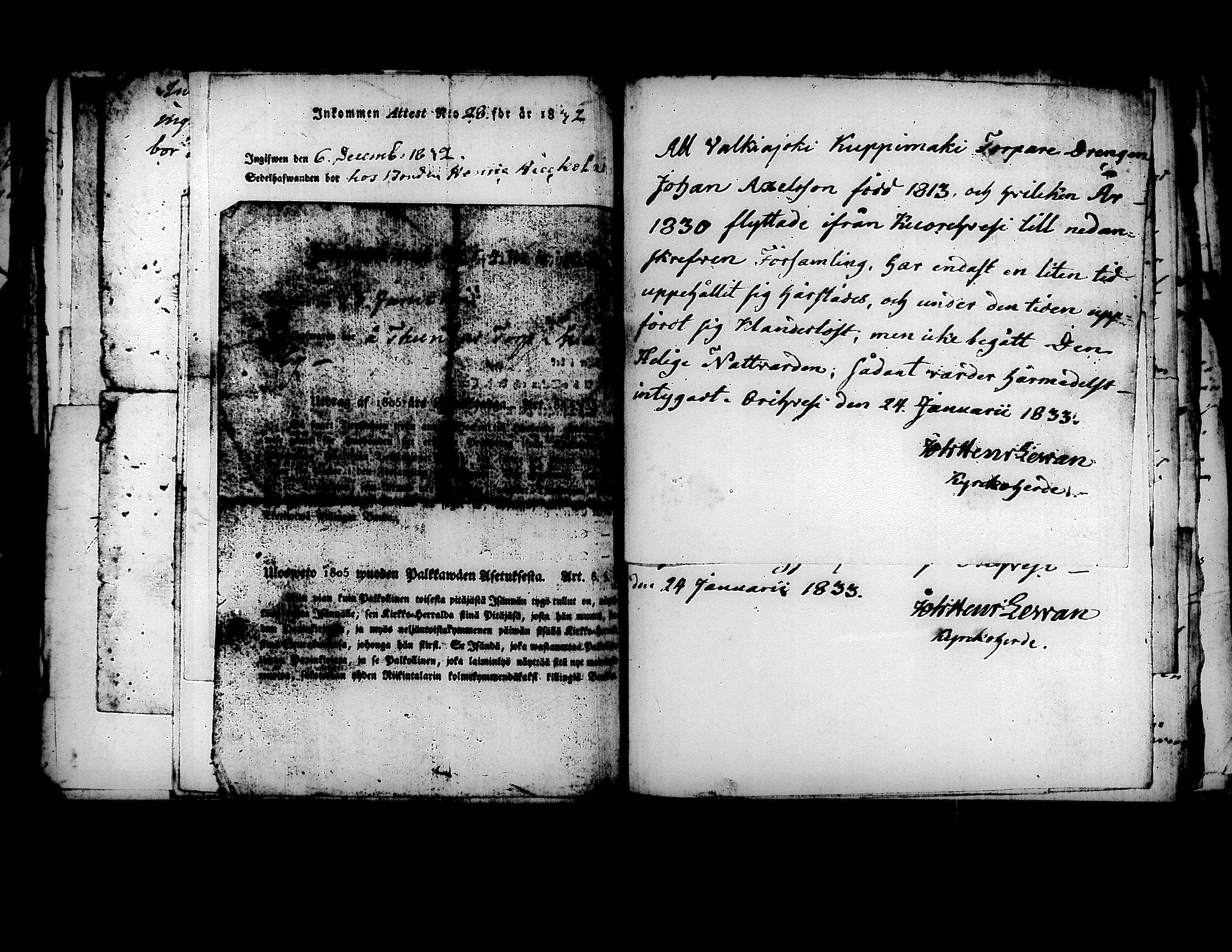 [ ../kirjat/Kirkonkirjat/kuorevesi/muuttokirjoja_1822-1840_tk509/kuvat/208.jpg ]