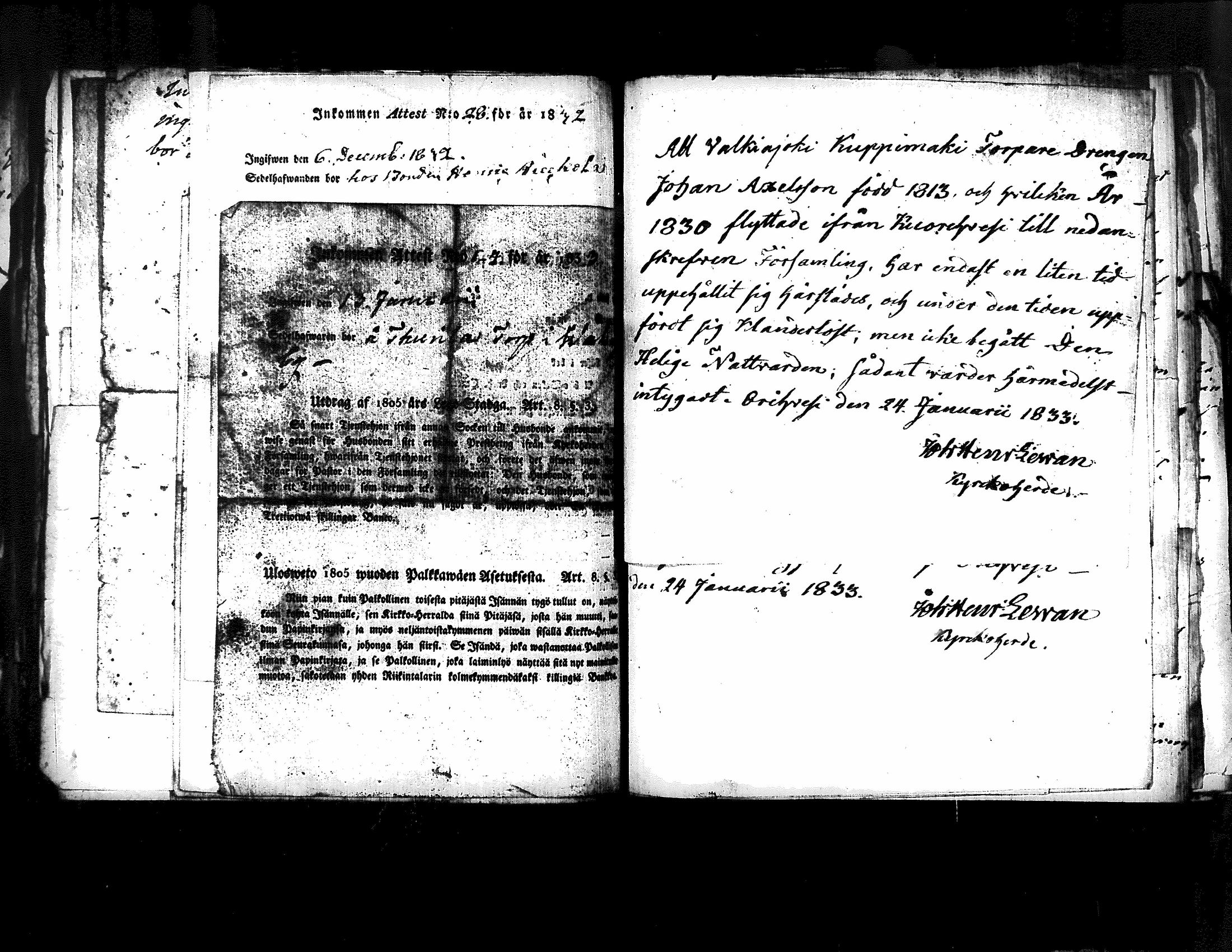 [ ../kirjat/Kirkonkirjat/kuorevesi/muuttokirjoja_1822-1840_tk509/kuvat/209.jpg ]