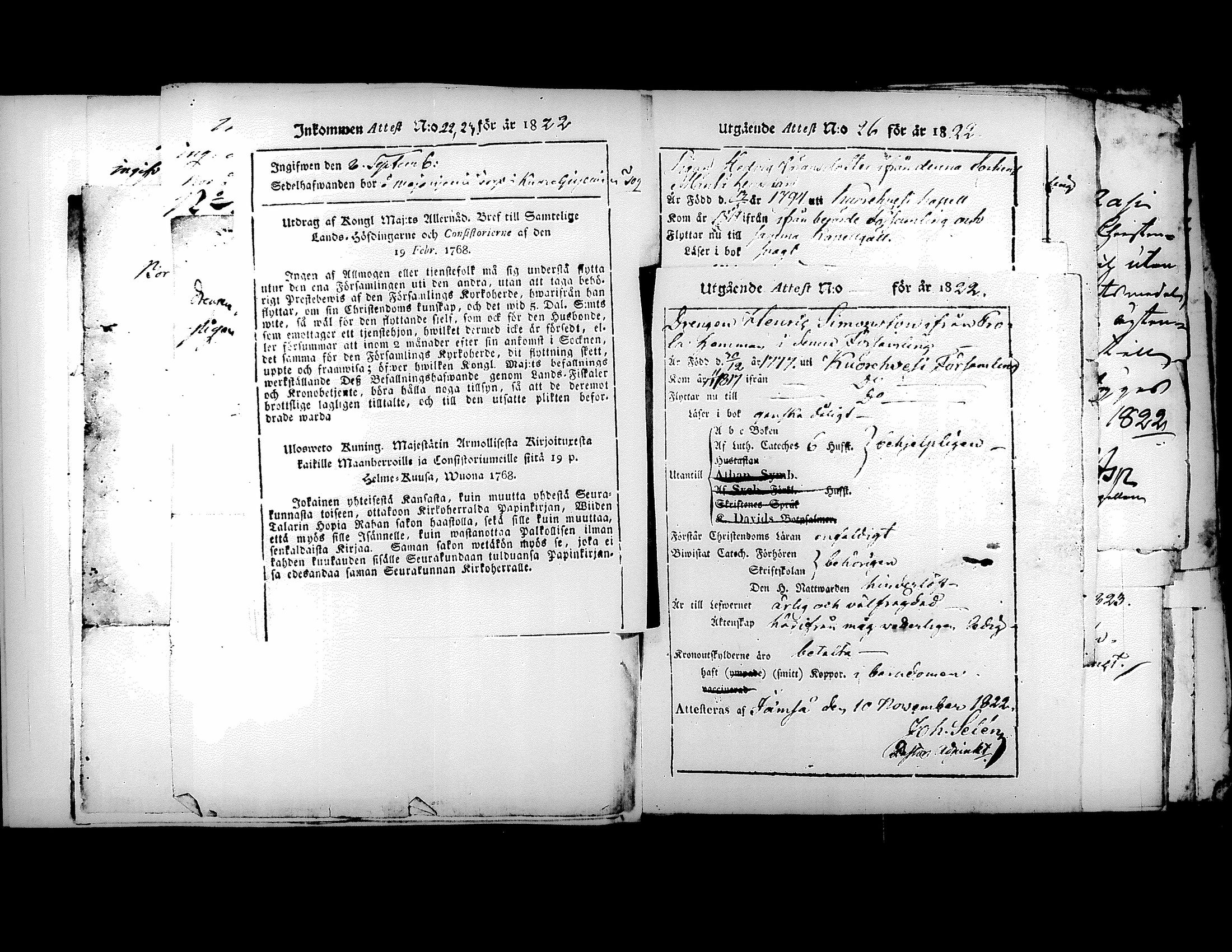[ ../kirjat/Kirkonkirjat/kuorevesi/muuttokirjoja_1822-1840_tk509/kuvat/21.jpg ]