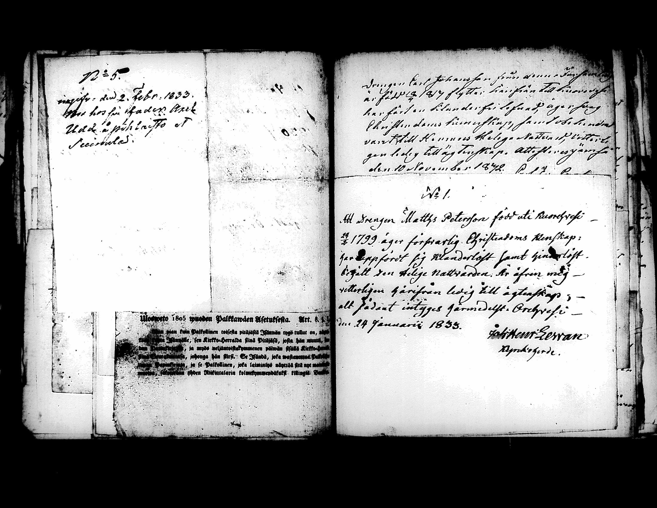 [ ../kirjat/Kirkonkirjat/kuorevesi/muuttokirjoja_1822-1840_tk509/kuvat/211.jpg ]