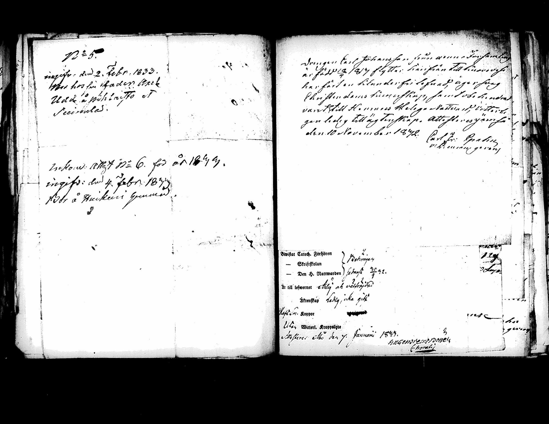 [ ../kirjat/Kirkonkirjat/kuorevesi/muuttokirjoja_1822-1840_tk509/kuvat/212.jpg ]