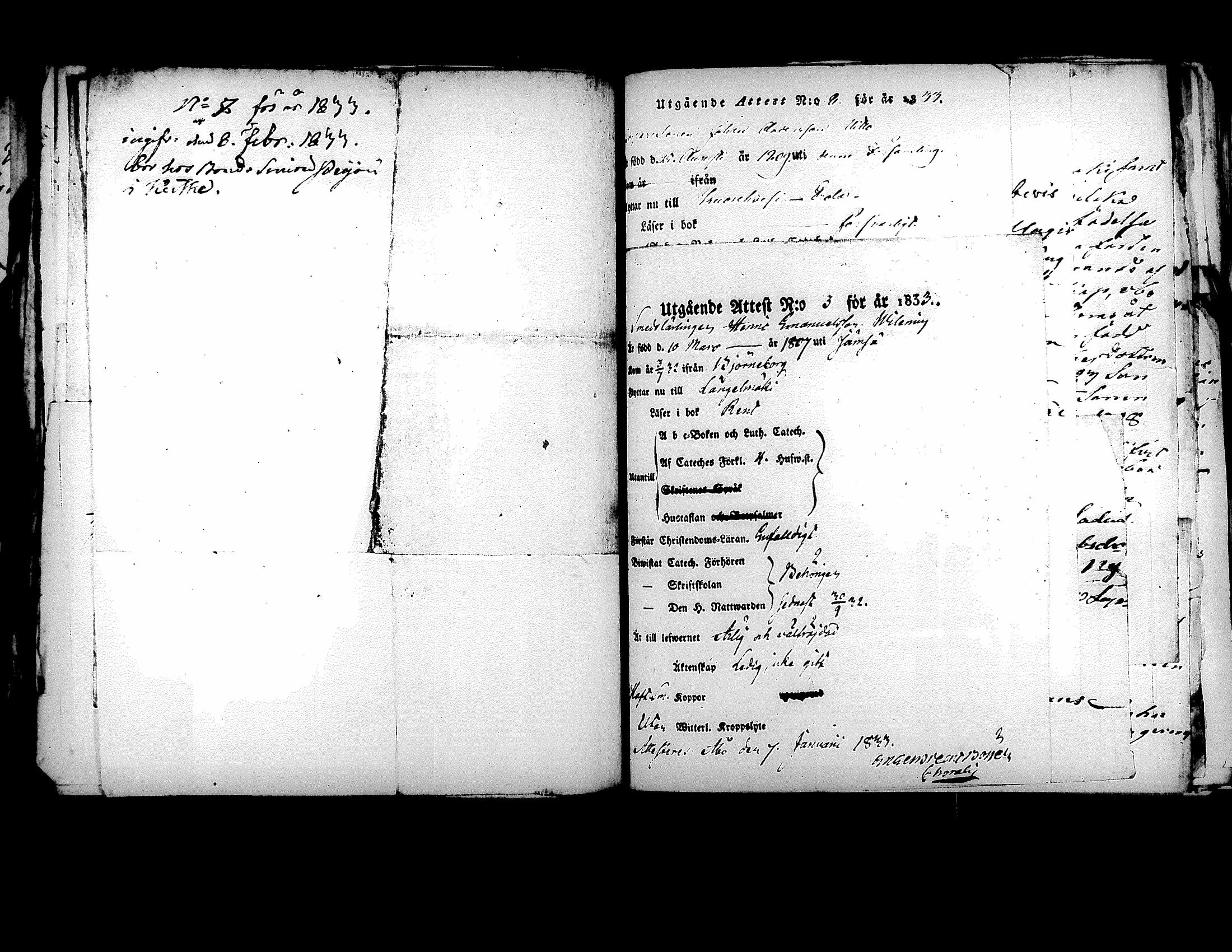 [ ../kirjat/Kirkonkirjat/kuorevesi/muuttokirjoja_1822-1840_tk509/kuvat/213.jpg ]