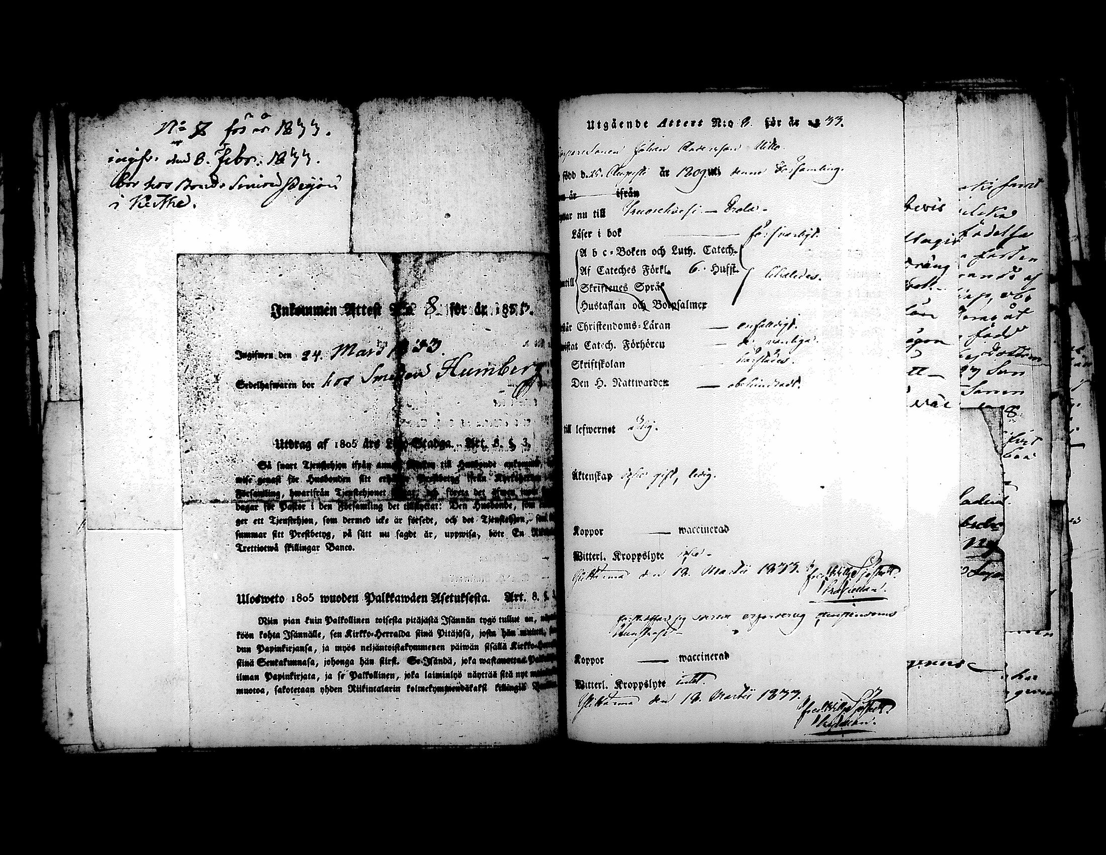 [ ../kirjat/Kirkonkirjat/kuorevesi/muuttokirjoja_1822-1840_tk509/kuvat/214.jpg ]