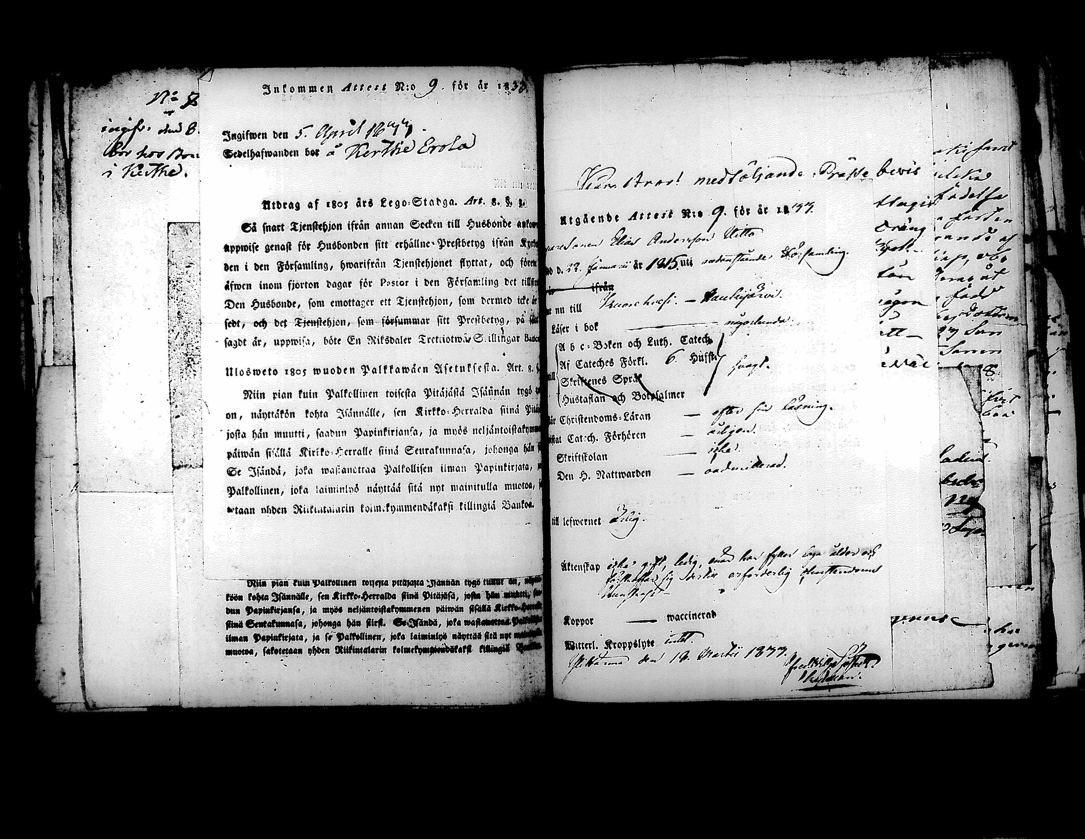 [ ../kirjat/Kirkonkirjat/kuorevesi/muuttokirjoja_1822-1840_tk509/kuvat/215.jpg ]