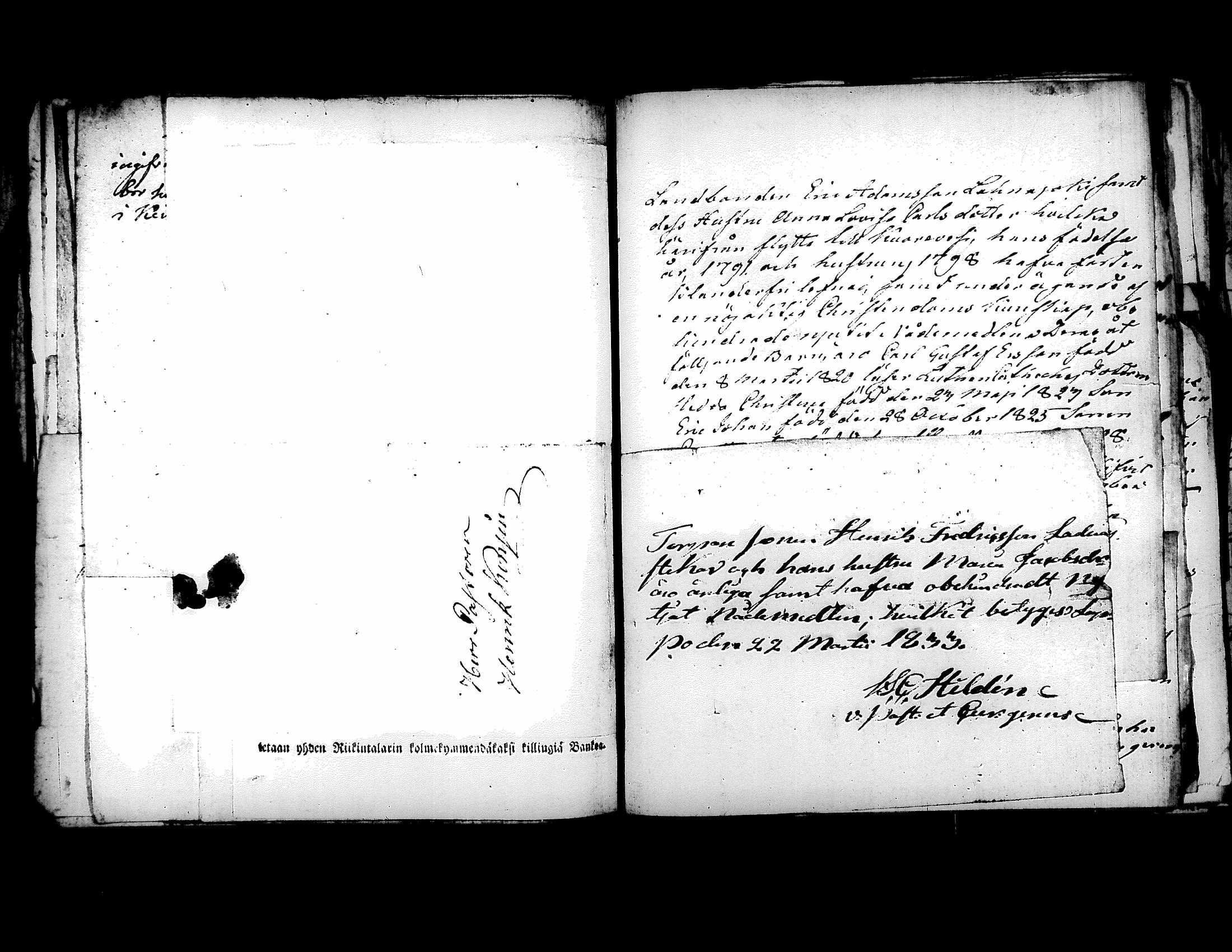 [ ../kirjat/Kirkonkirjat/kuorevesi/muuttokirjoja_1822-1840_tk509/kuvat/218.jpg ]