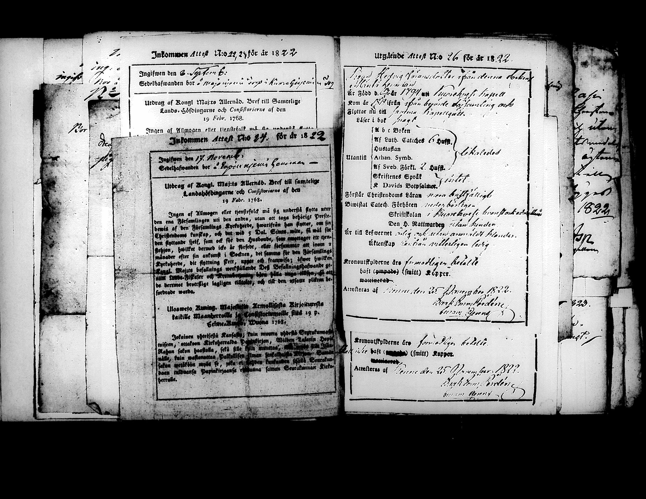 [ ../kirjat/Kirkonkirjat/kuorevesi/muuttokirjoja_1822-1840_tk509/kuvat/22.jpg ]