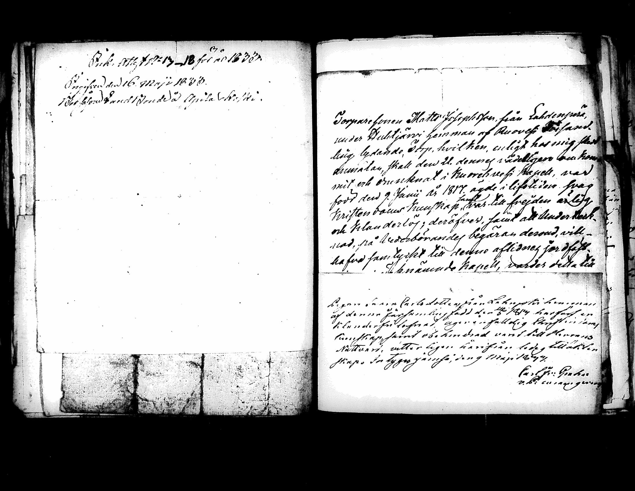 [ ../kirjat/Kirkonkirjat/kuorevesi/muuttokirjoja_1822-1840_tk509/kuvat/221.jpg ]