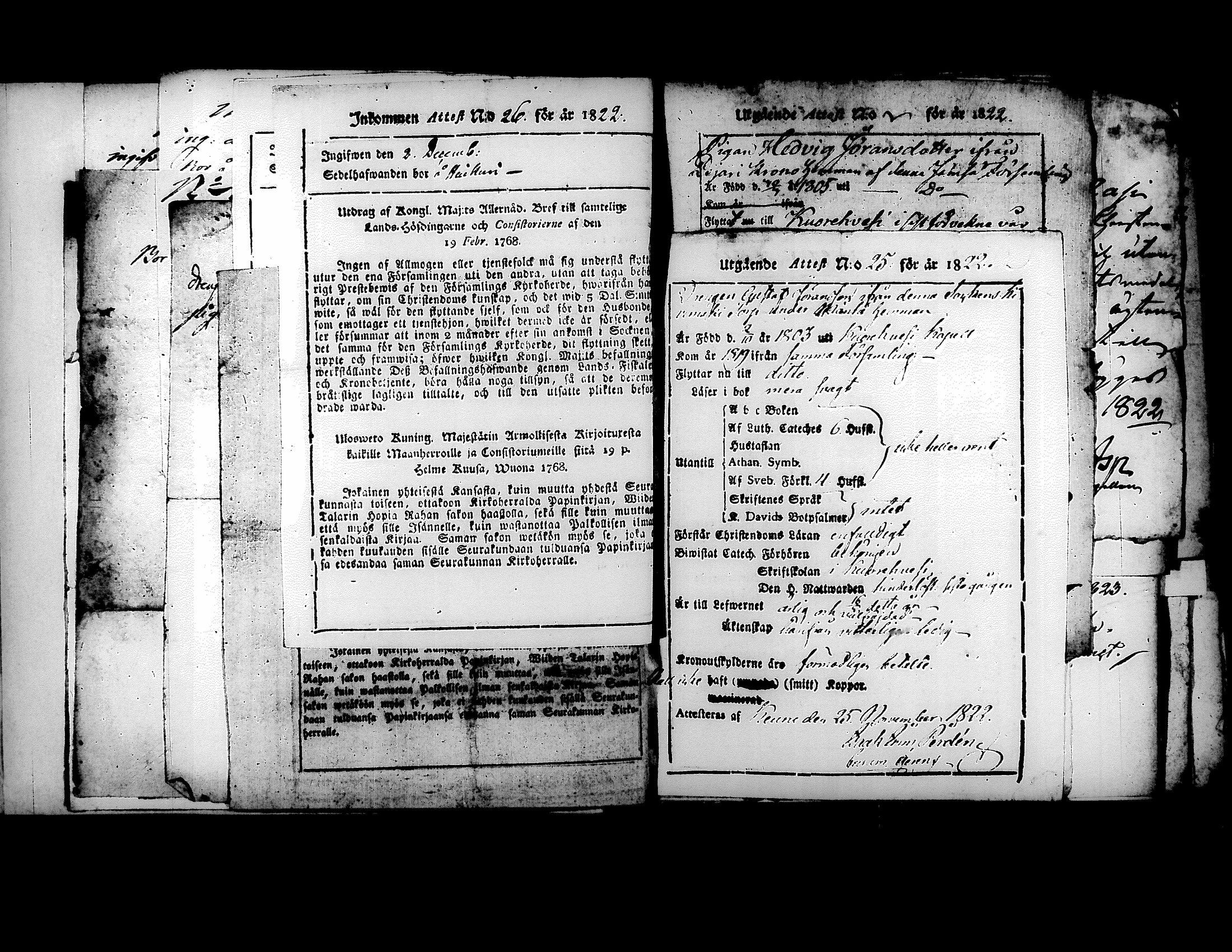[ ../kirjat/Kirkonkirjat/kuorevesi/muuttokirjoja_1822-1840_tk509/kuvat/23.jpg ]