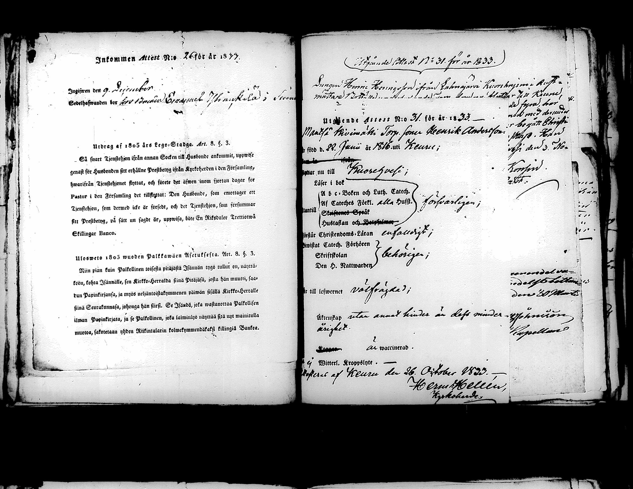 [ ../kirjat/Kirkonkirjat/kuorevesi/muuttokirjoja_1822-1840_tk509/kuvat/231.jpg ]