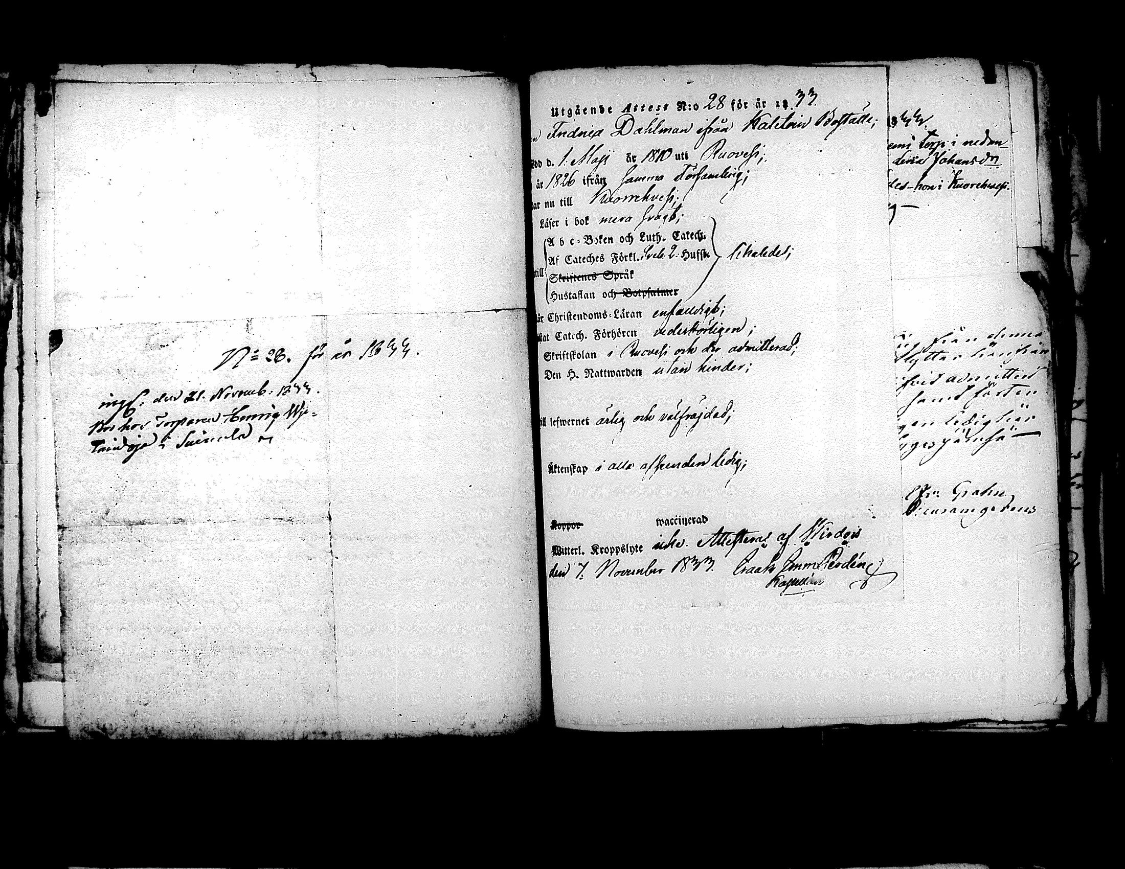[ ../kirjat/Kirkonkirjat/kuorevesi/muuttokirjoja_1822-1840_tk509/kuvat/234.jpg ]