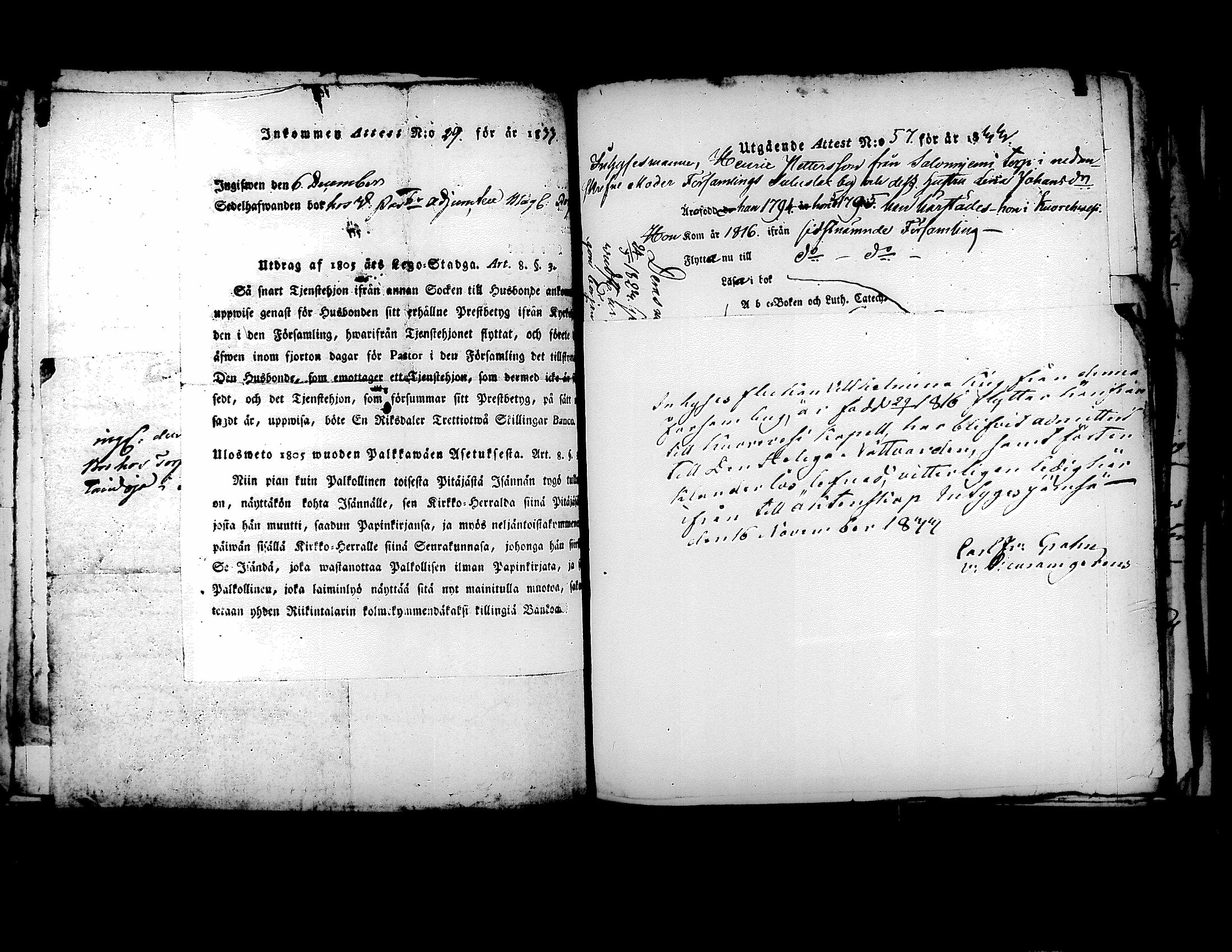 [ ../kirjat/Kirkonkirjat/kuorevesi/muuttokirjoja_1822-1840_tk509/kuvat/235.jpg ]