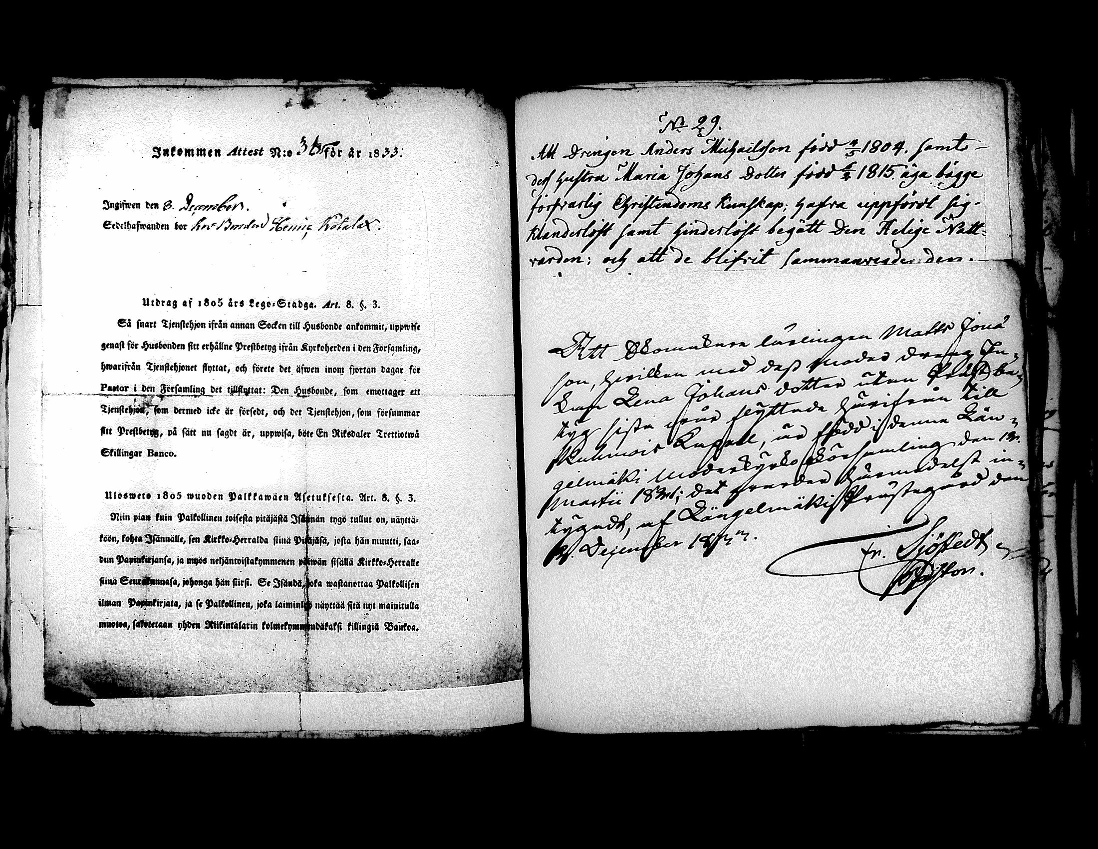 [ ../kirjat/Kirkonkirjat/kuorevesi/muuttokirjoja_1822-1840_tk509/kuvat/237.jpg ]