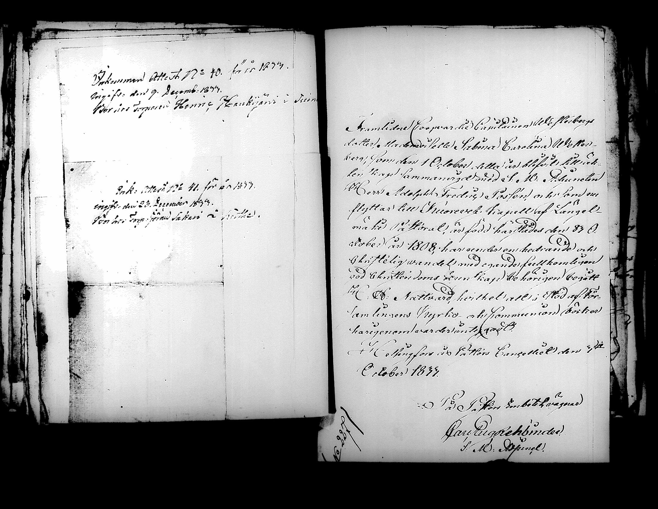 [ ../kirjat/Kirkonkirjat/kuorevesi/muuttokirjoja_1822-1840_tk509/kuvat/242.jpg ]