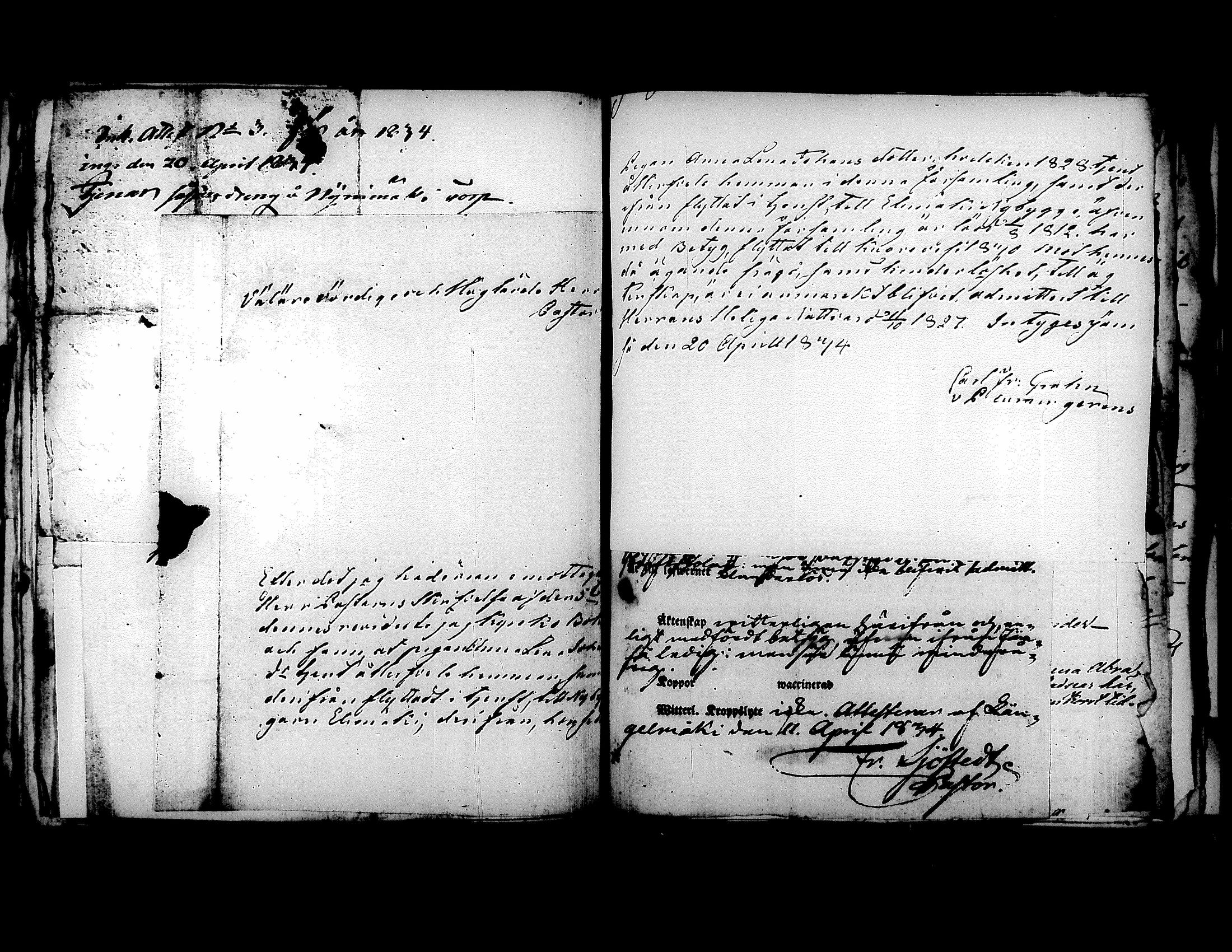 [ ../kirjat/Kirkonkirjat/kuorevesi/muuttokirjoja_1822-1840_tk509/kuvat/248.jpg ]