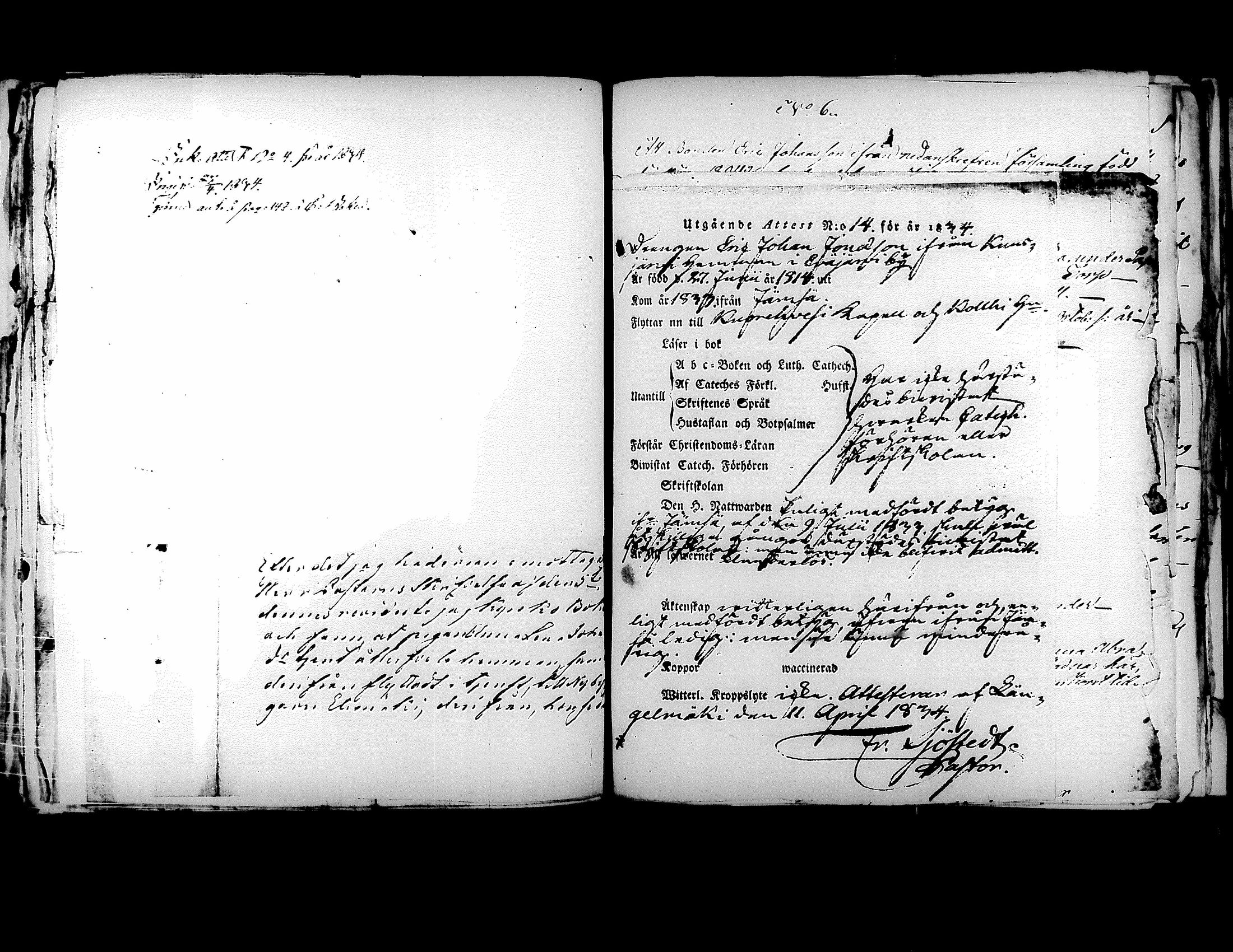[ ../kirjat/Kirkonkirjat/kuorevesi/muuttokirjoja_1822-1840_tk509/kuvat/250.jpg ]