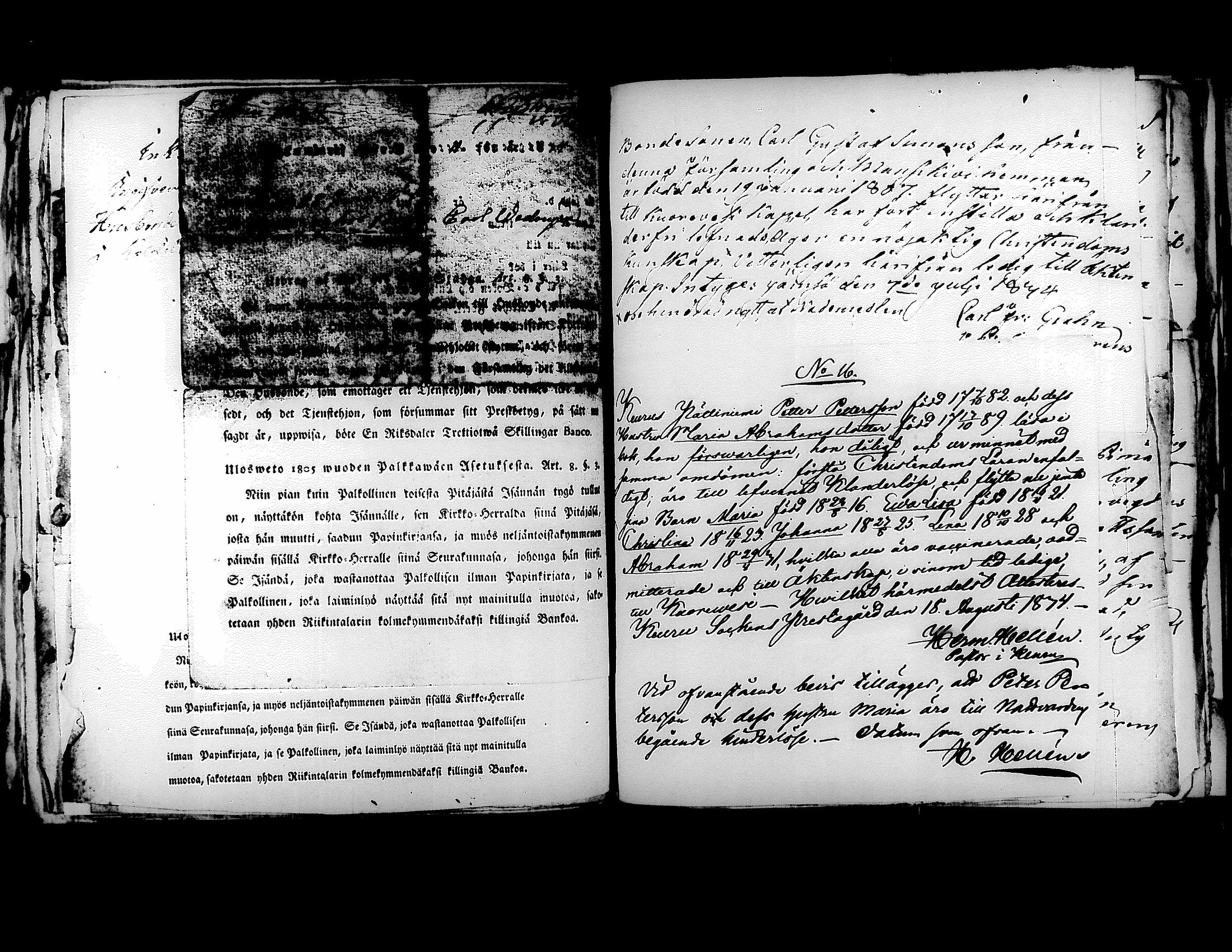 [ ../kirjat/Kirkonkirjat/kuorevesi/muuttokirjoja_1822-1840_tk509/kuvat/255.jpg ]