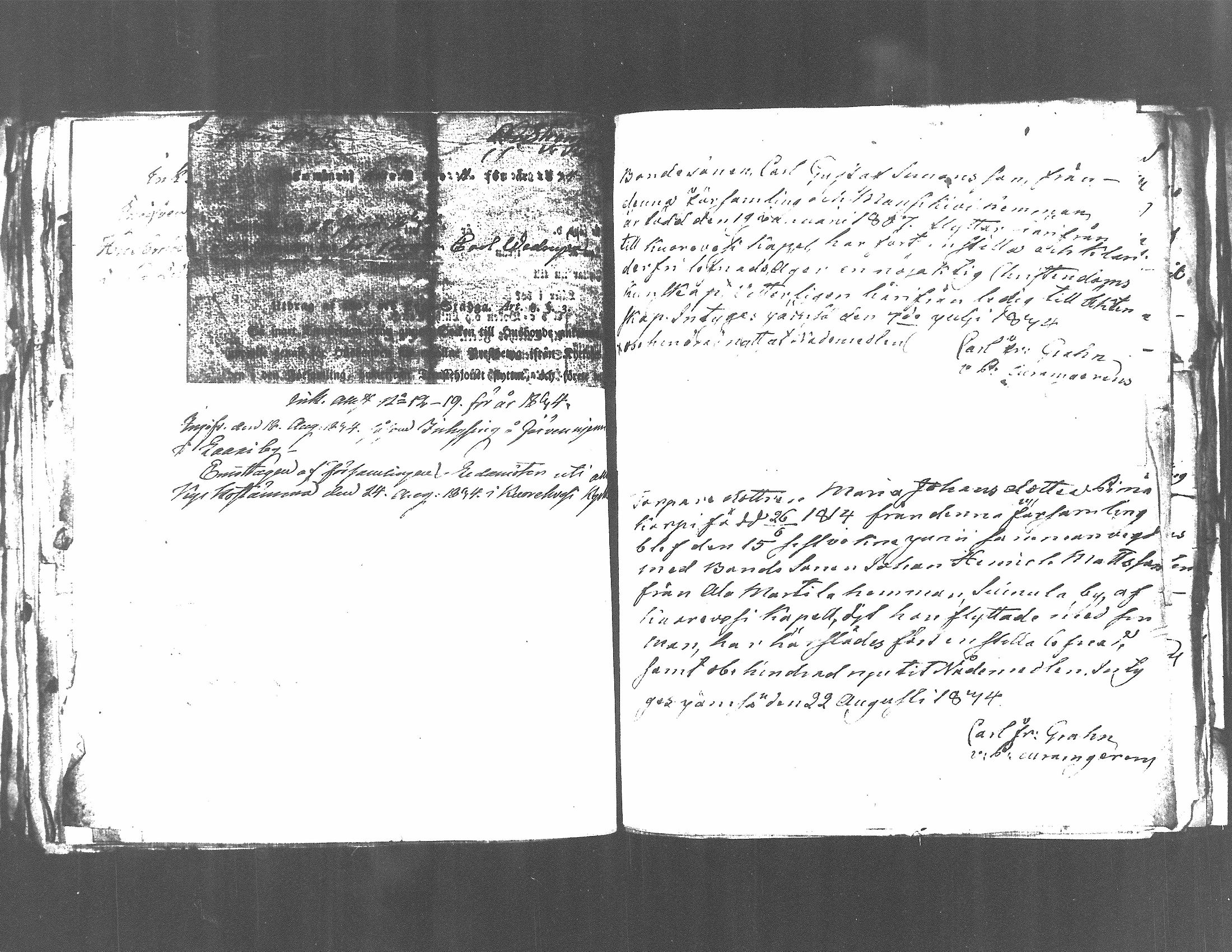 [ ../kirjat/Kirkonkirjat/kuorevesi/muuttokirjoja_1822-1840_tk509/kuvat/257.jpg ]