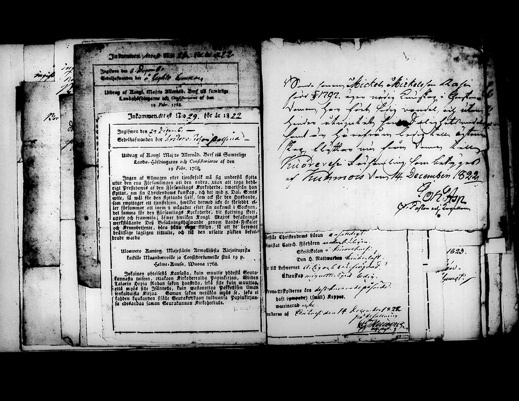 [ ../kirjat/Kirkonkirjat/kuorevesi/muuttokirjoja_1822-1840_tk509/kuvat/26.jpg ]