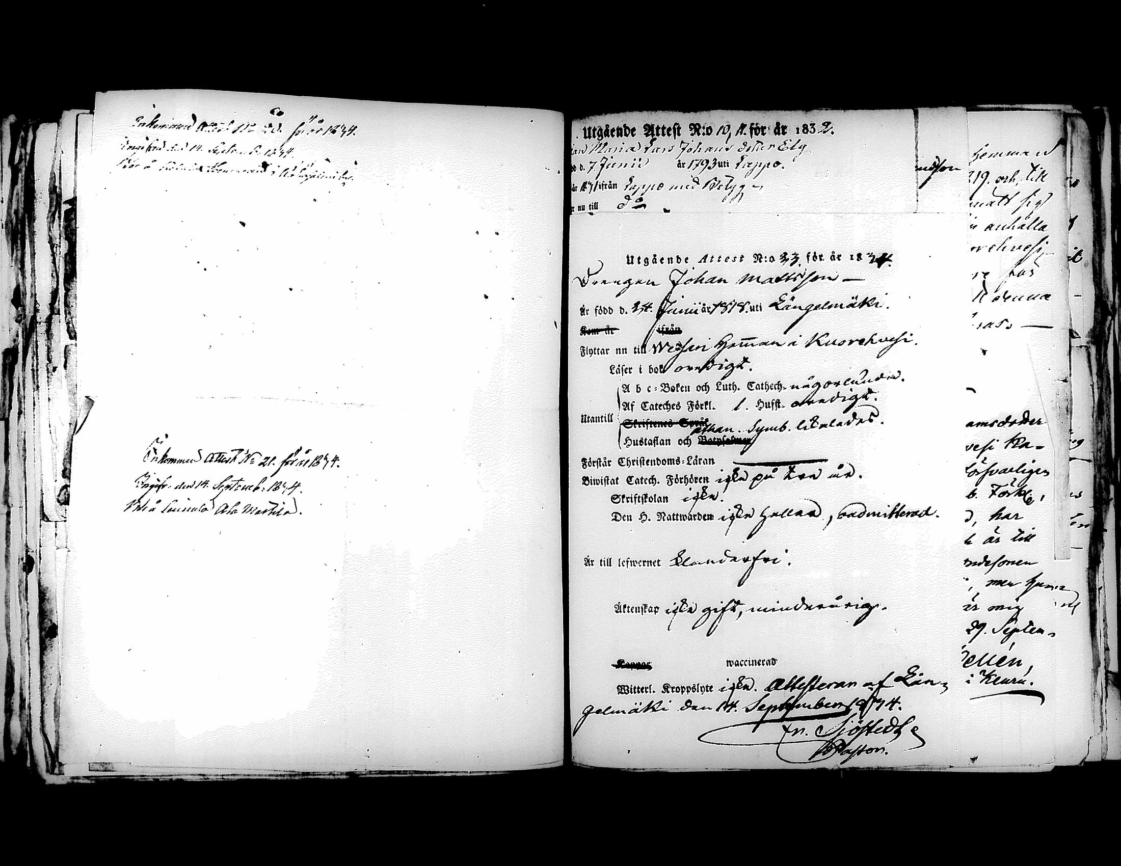 [ ../kirjat/Kirkonkirjat/kuorevesi/muuttokirjoja_1822-1840_tk509/kuvat/260.jpg ]