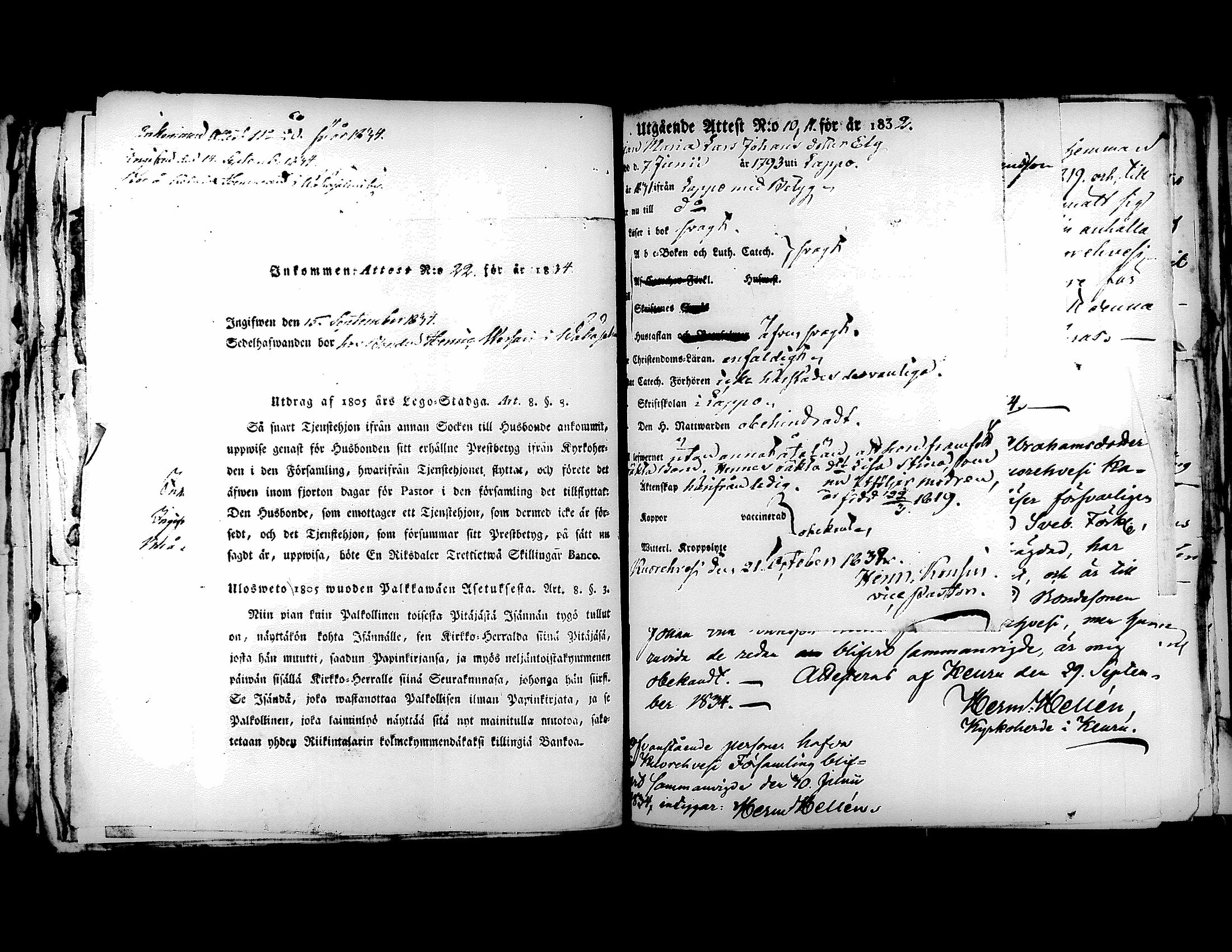 [ ../kirjat/Kirkonkirjat/kuorevesi/muuttokirjoja_1822-1840_tk509/kuvat/261.jpg ]