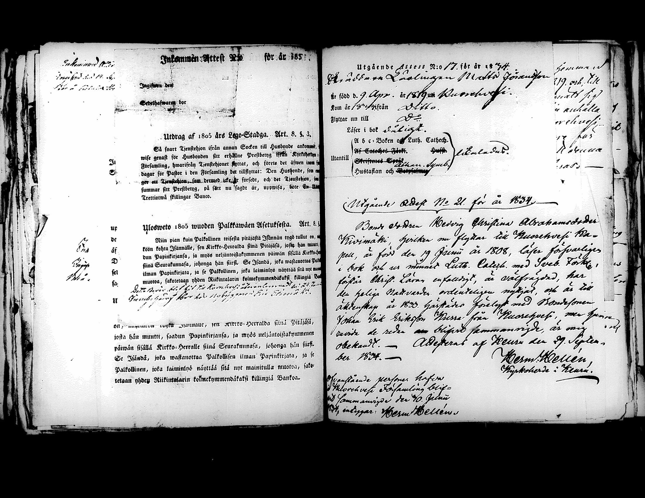 [ ../kirjat/Kirkonkirjat/kuorevesi/muuttokirjoja_1822-1840_tk509/kuvat/263.jpg ]