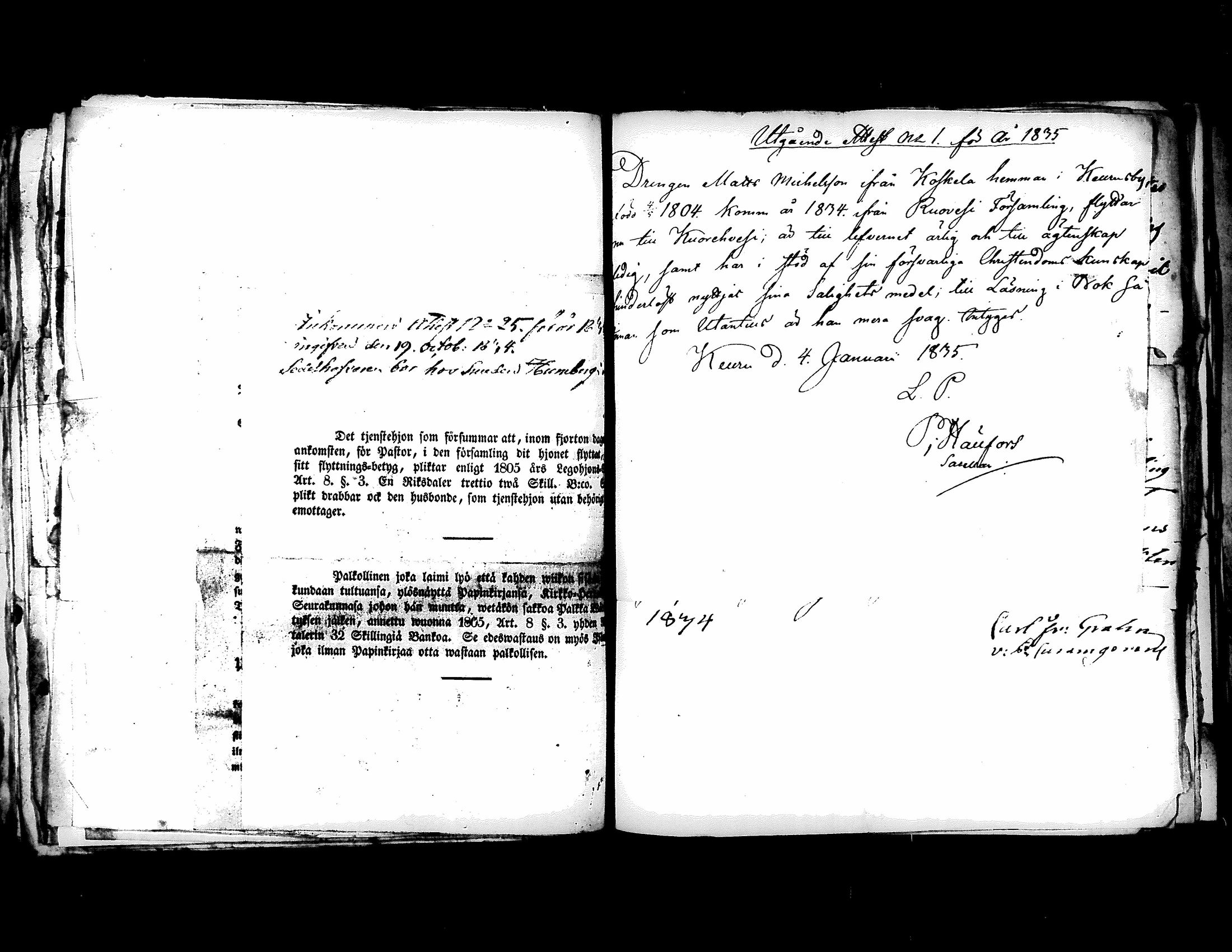 [ ../kirjat/Kirkonkirjat/kuorevesi/muuttokirjoja_1822-1840_tk509/kuvat/269.jpg ]
