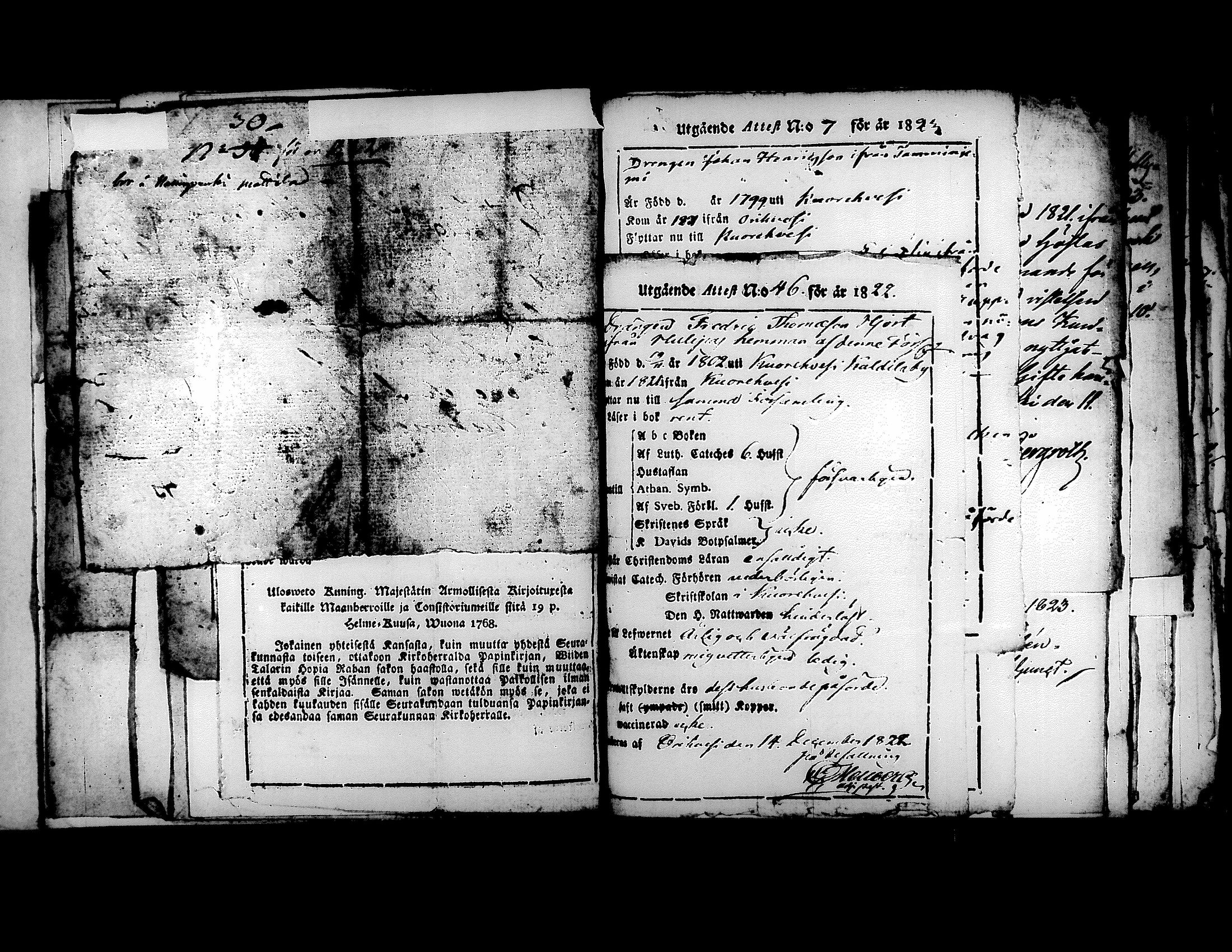 [ ../kirjat/Kirkonkirjat/kuorevesi/muuttokirjoja_1822-1840_tk509/kuvat/27.jpg ]