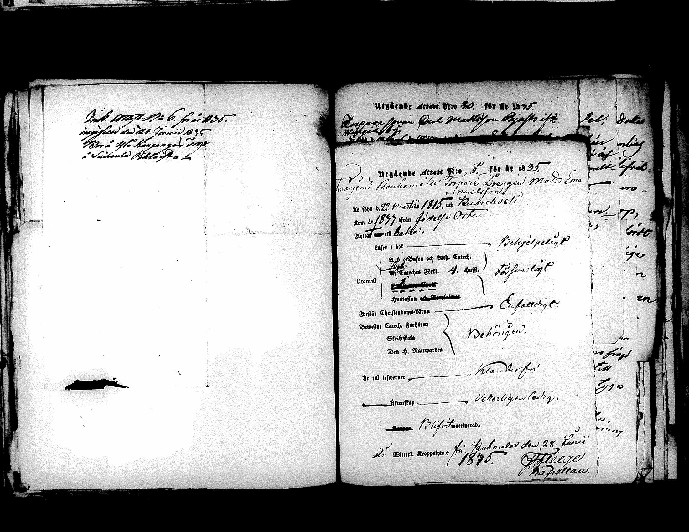 [ ../kirjat/Kirkonkirjat/kuorevesi/muuttokirjoja_1822-1840_tk509/kuvat/274.jpg ]