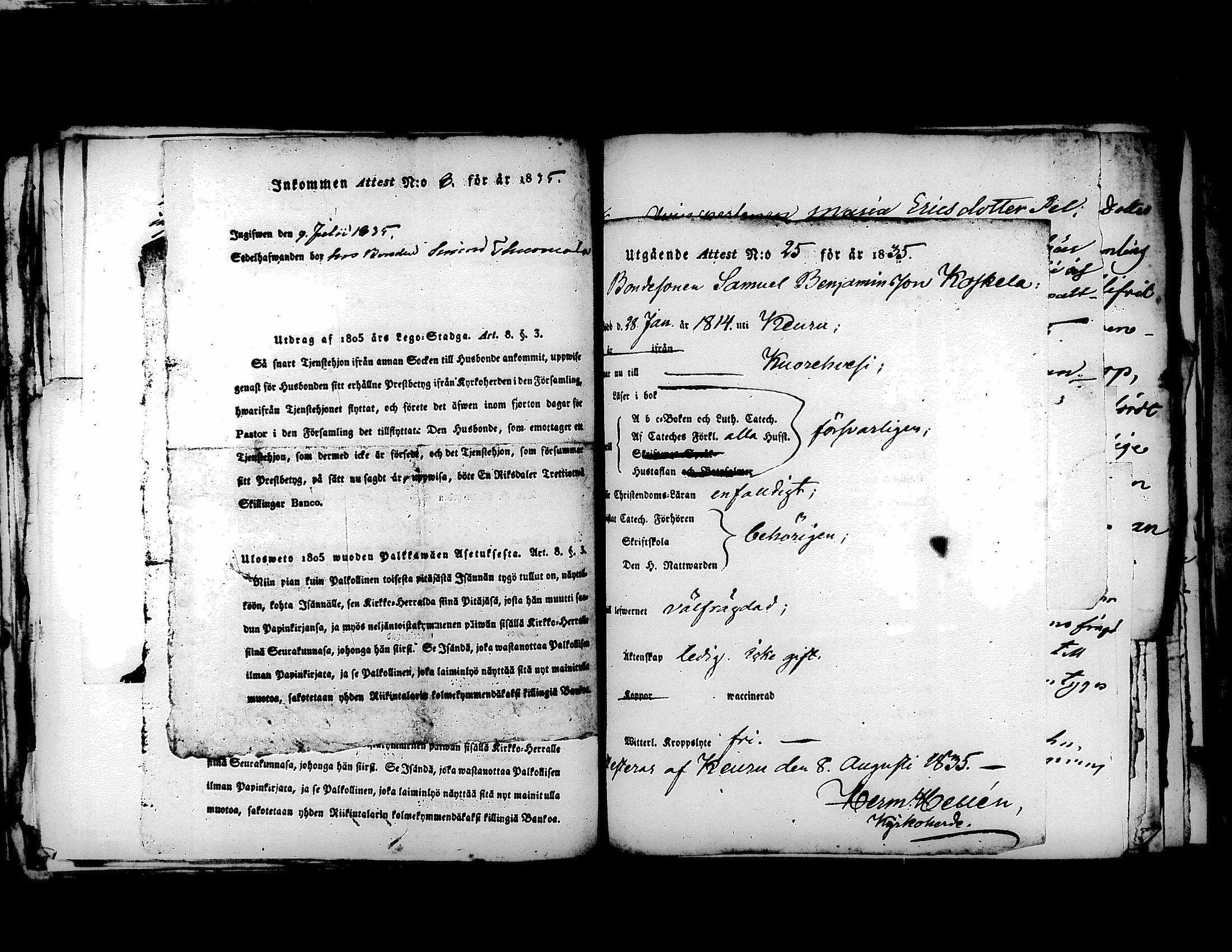 [ ../kirjat/Kirkonkirjat/kuorevesi/muuttokirjoja_1822-1840_tk509/kuvat/276.jpg ]