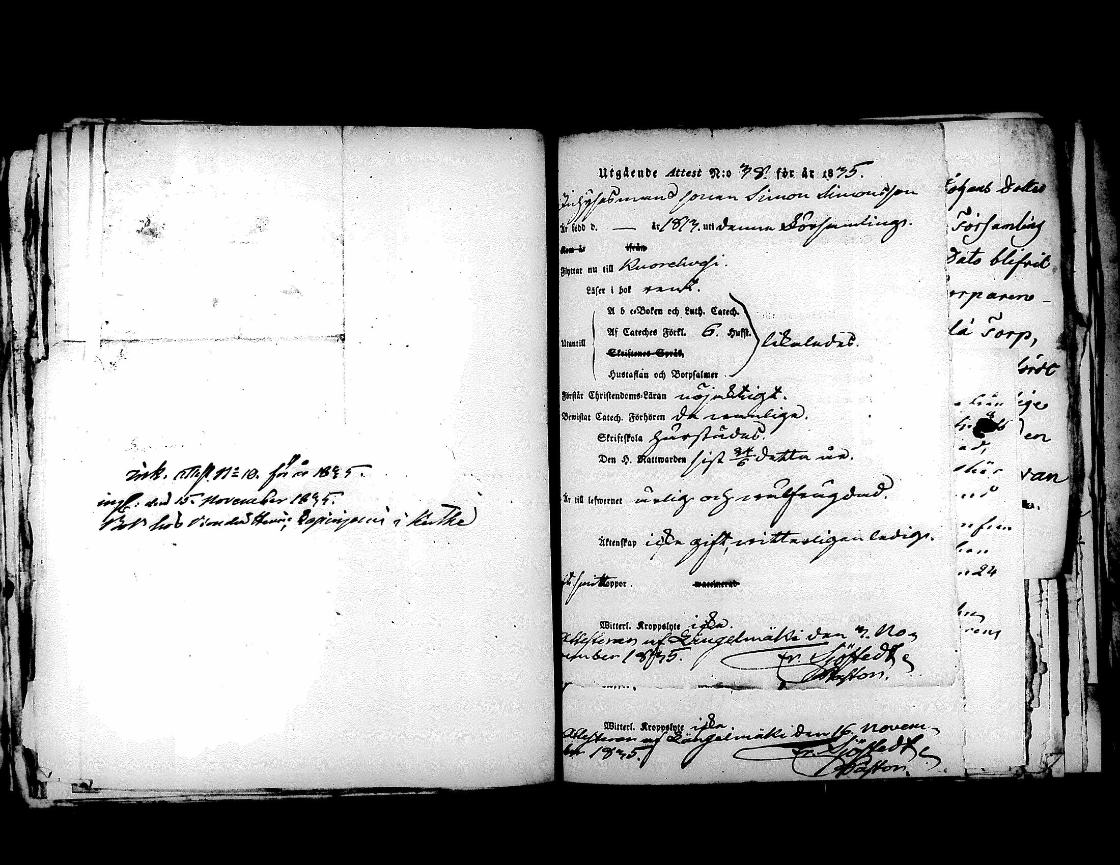 [ ../kirjat/Kirkonkirjat/kuorevesi/muuttokirjoja_1822-1840_tk509/kuvat/279.jpg ]