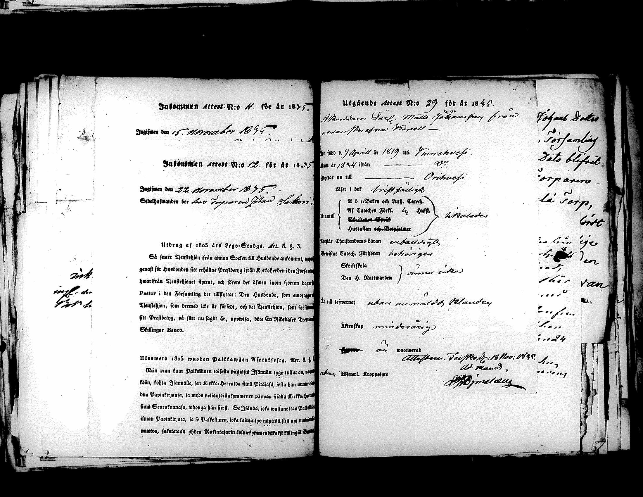 [ ../kirjat/Kirkonkirjat/kuorevesi/muuttokirjoja_1822-1840_tk509/kuvat/281.jpg ]